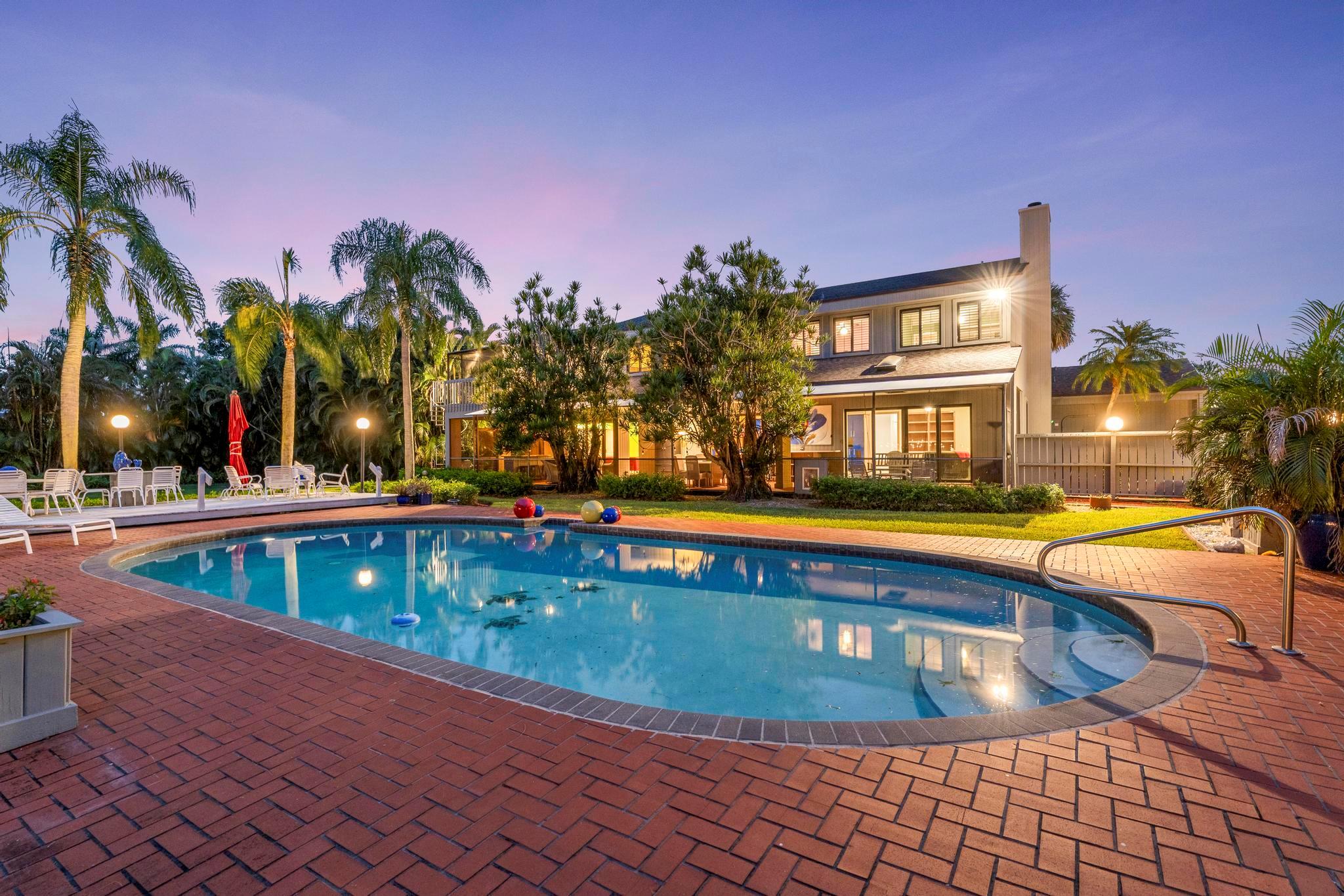 FLA-MANGO GROVELETS - Residential