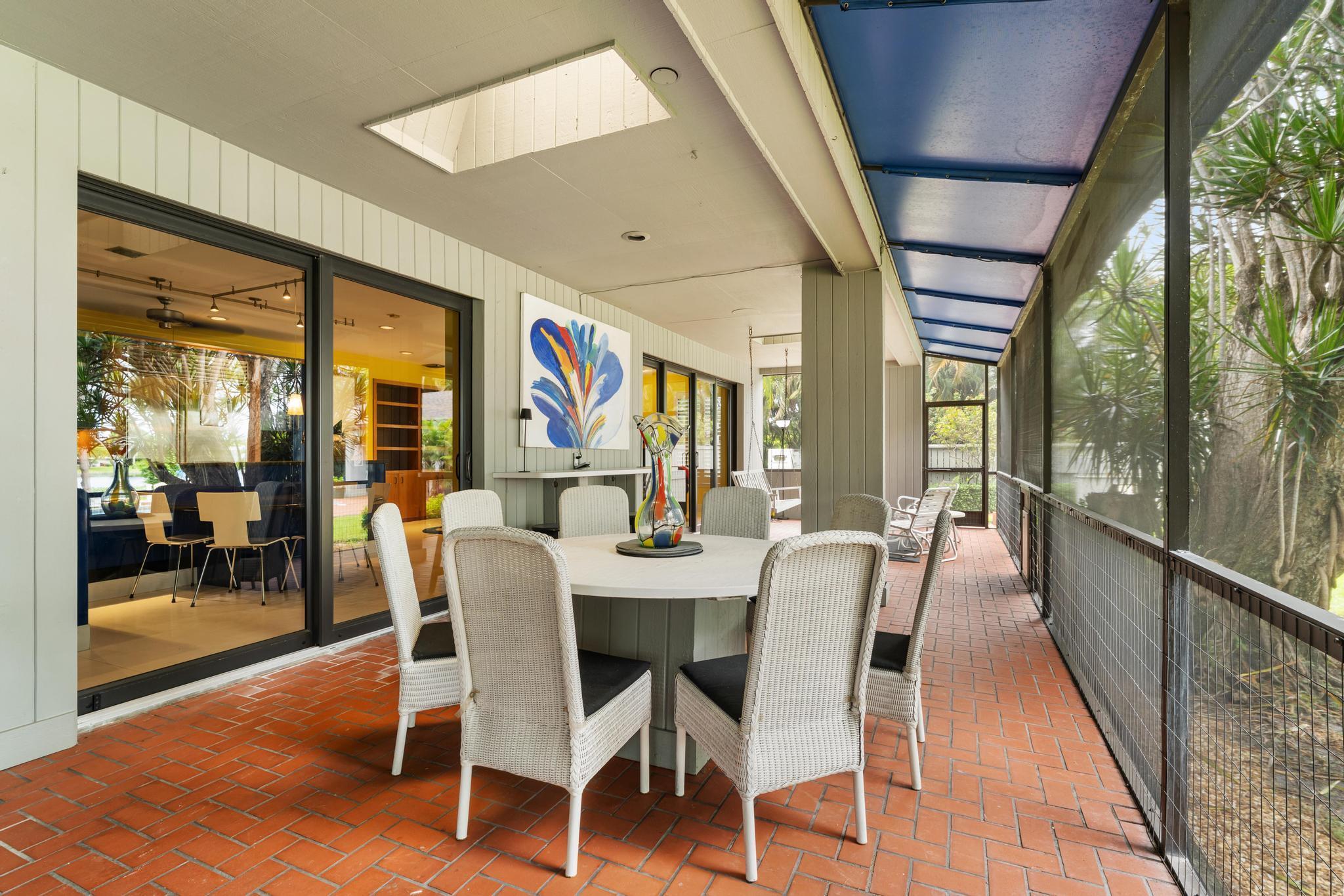 FLA-MANGO GROVELETS - Residential