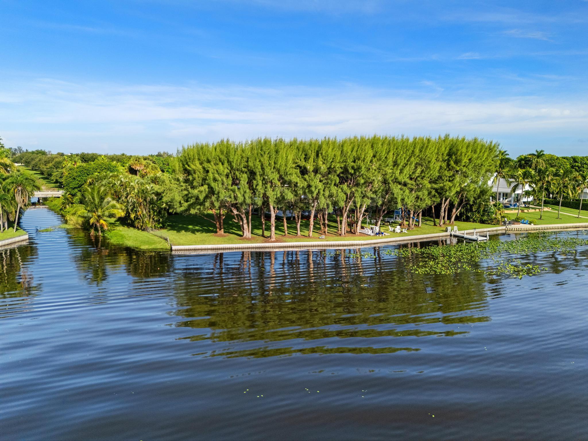 FLA-MANGO GROVELETS - Residential