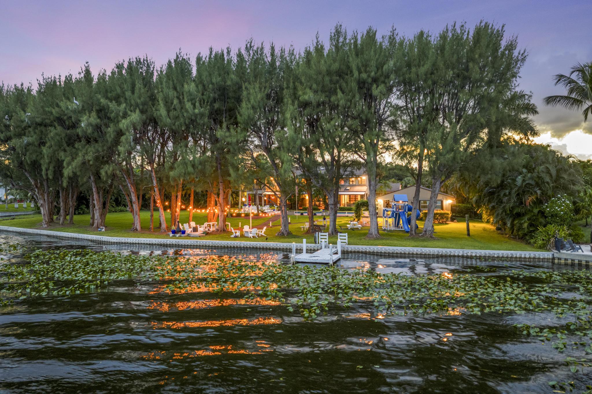 FLA-MANGO GROVELETS - Residential