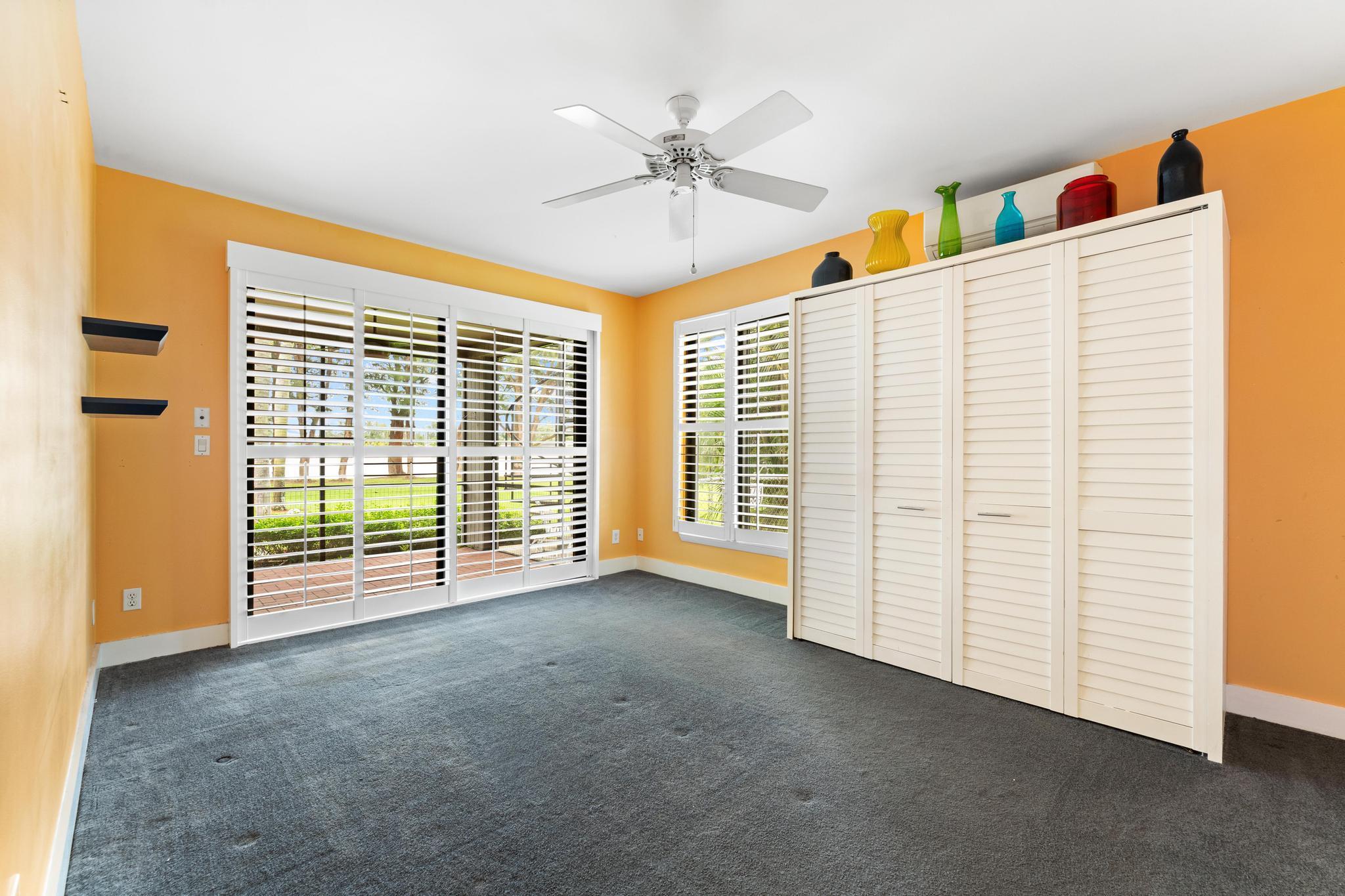 FLA-MANGO GROVELETS - Residential