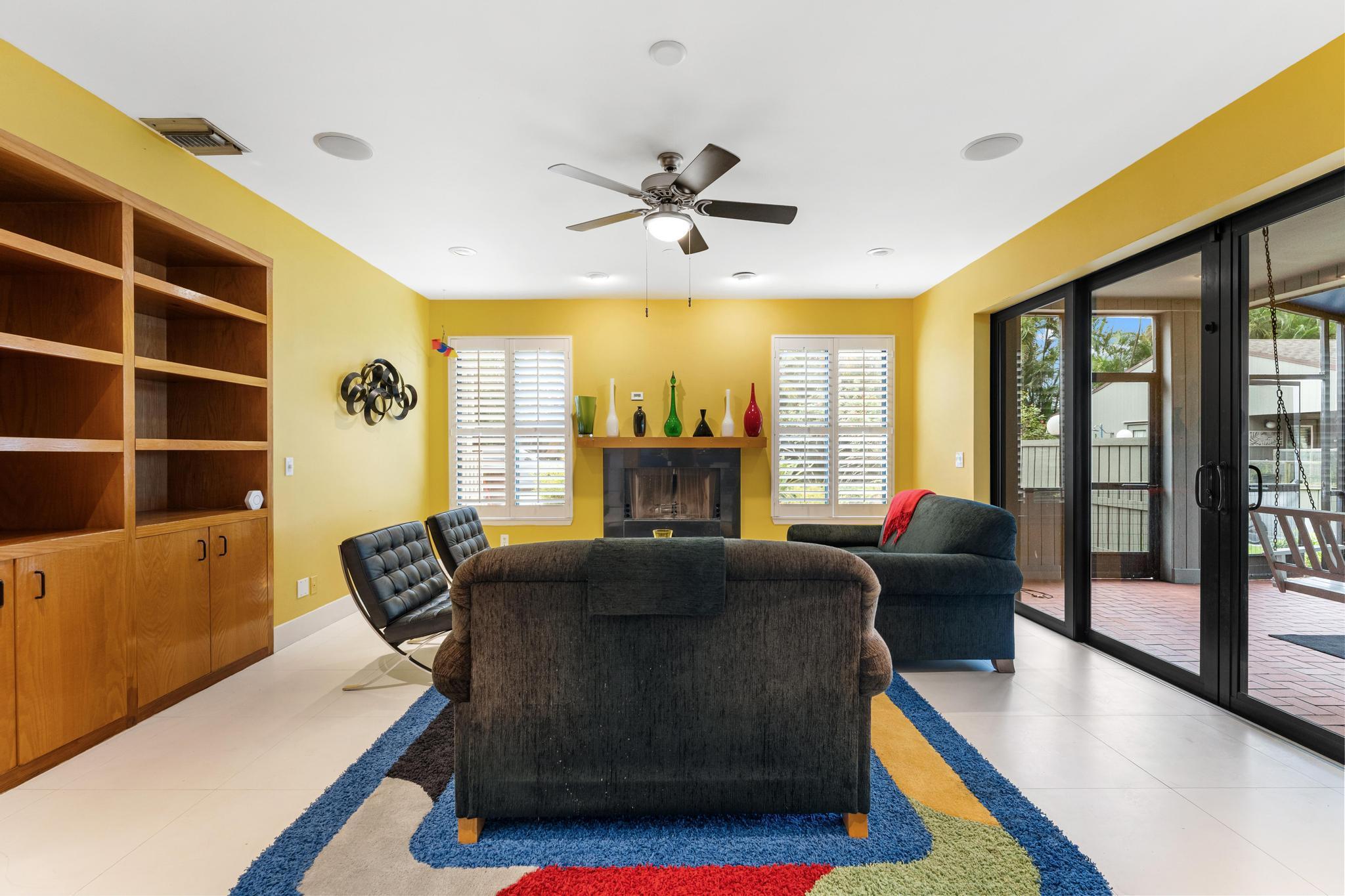 FLA-MANGO GROVELETS - Residential