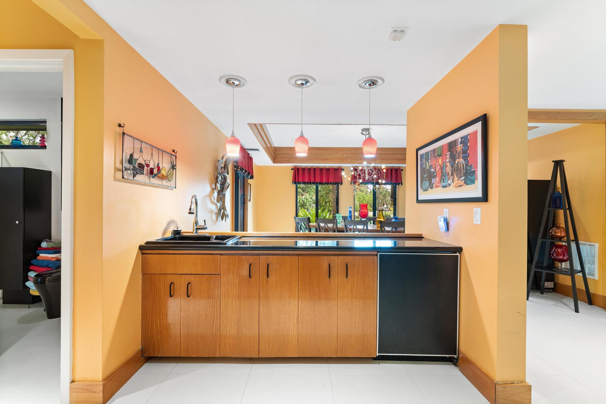 FLA-MANGO GROVELETS - Residential