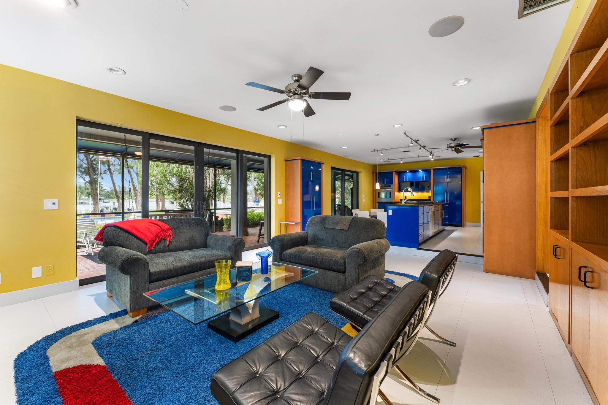 FLA-MANGO GROVELETS - Residential