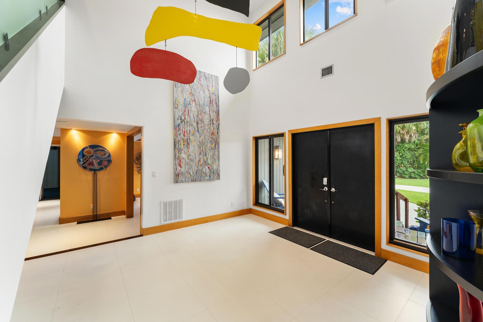 FLA-MANGO GROVELETS - Residential