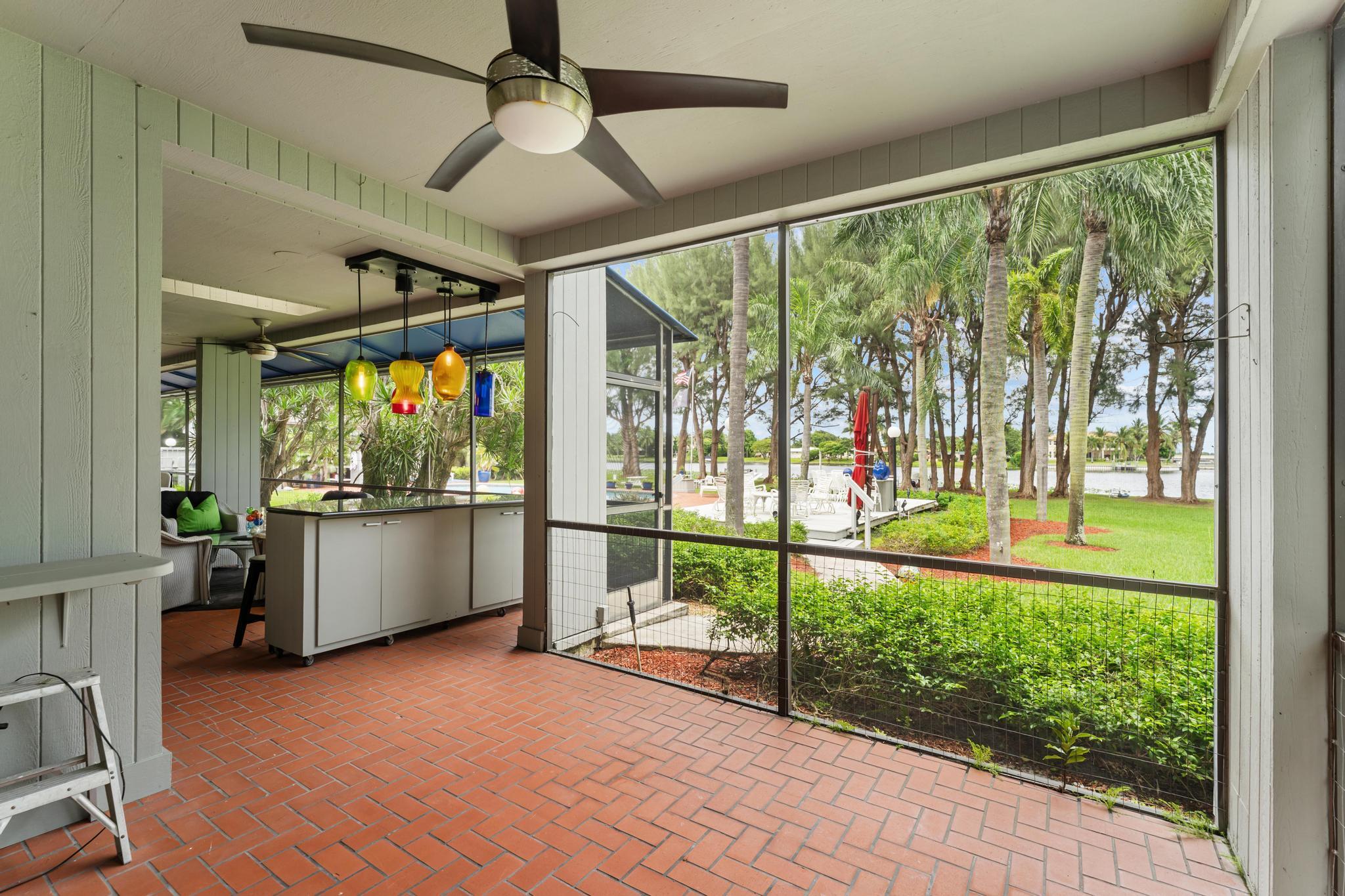 FLA-MANGO GROVELETS - Residential