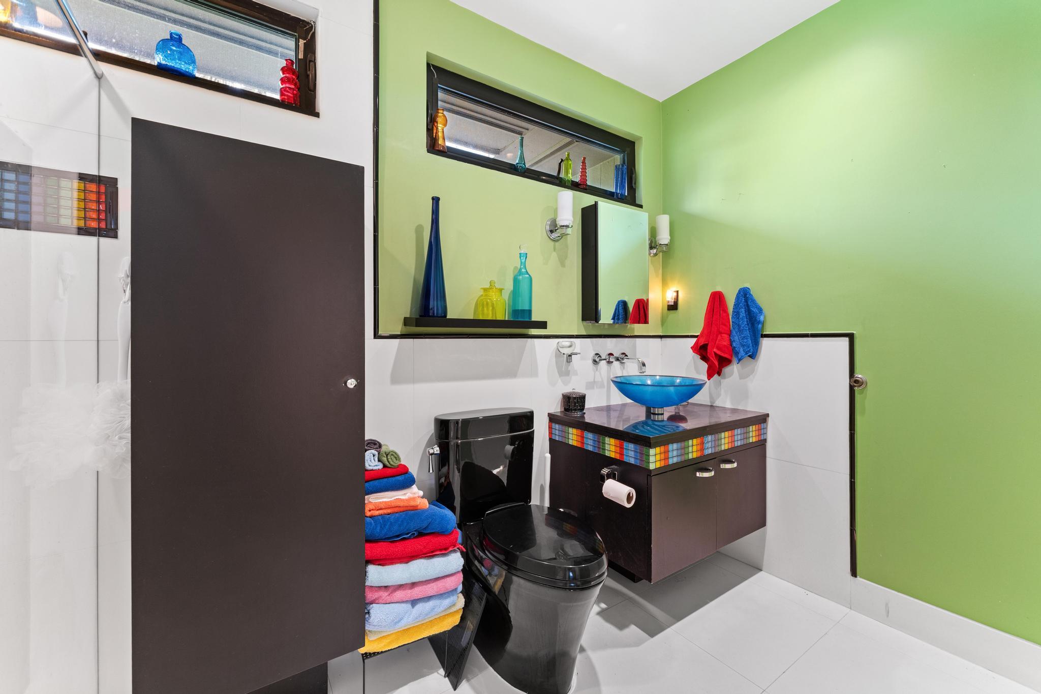 FLA-MANGO GROVELETS - Residential