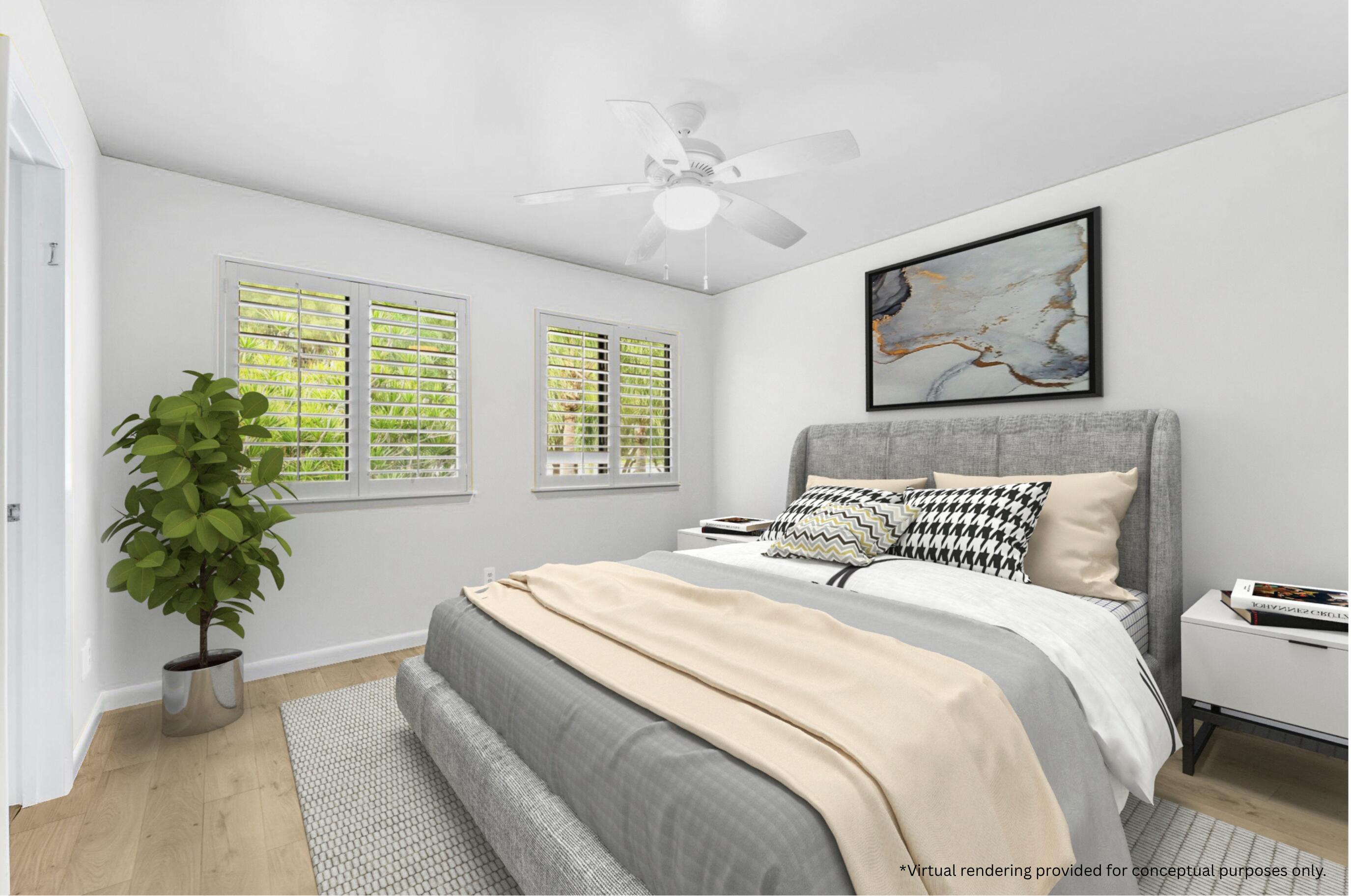 FLA-MANGO GROVELETS - Residential