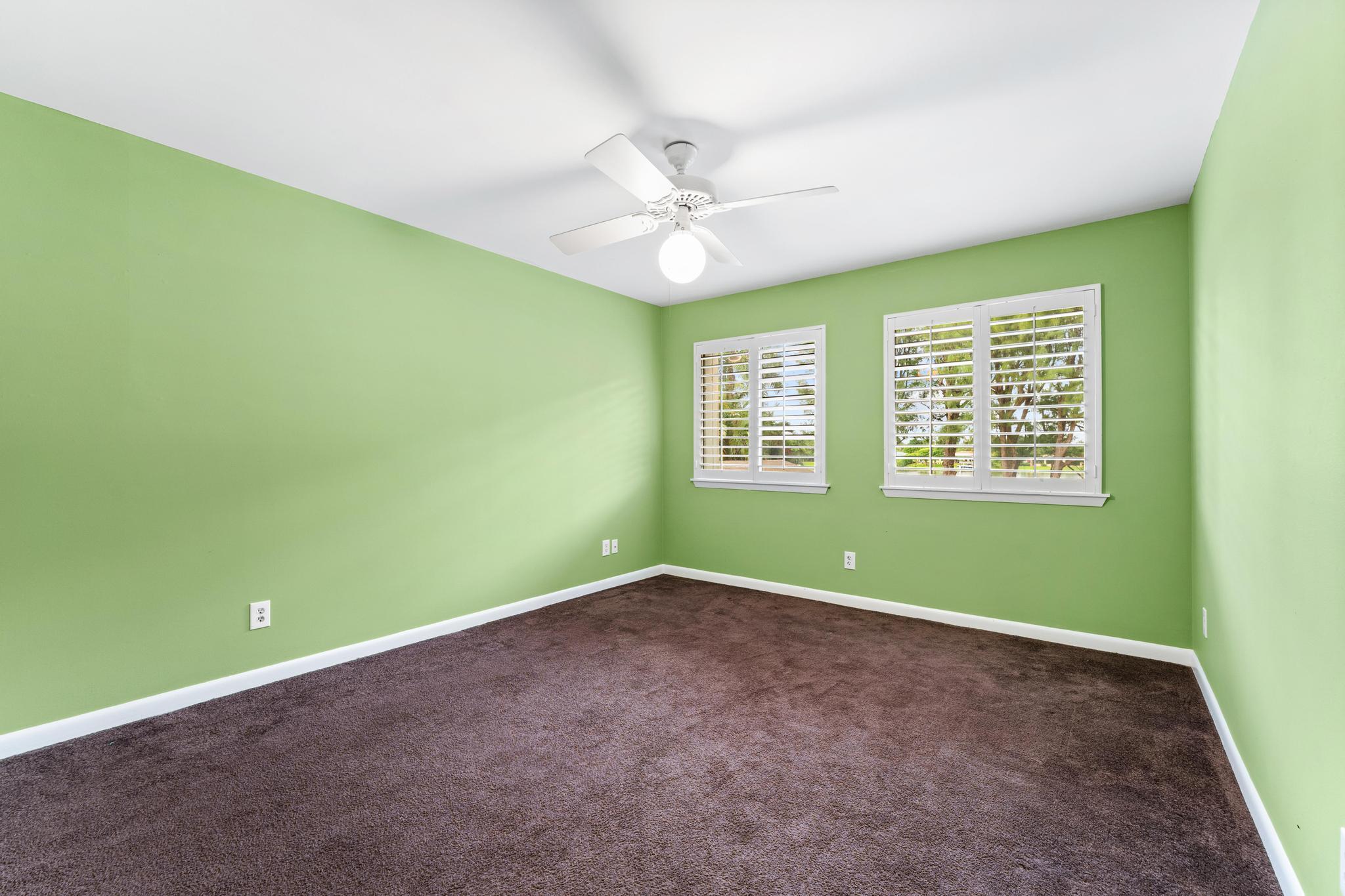 FLA-MANGO GROVELETS - Residential