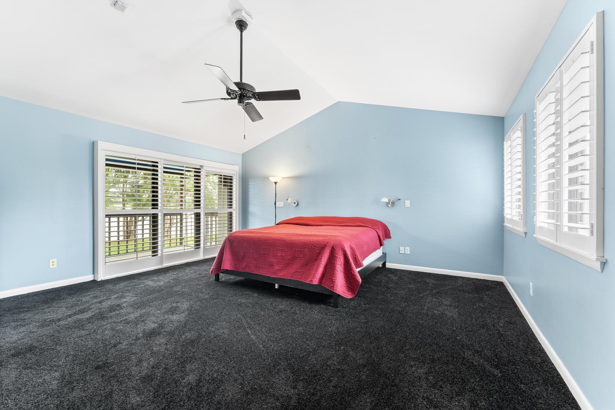 FLA-MANGO GROVELETS - Residential