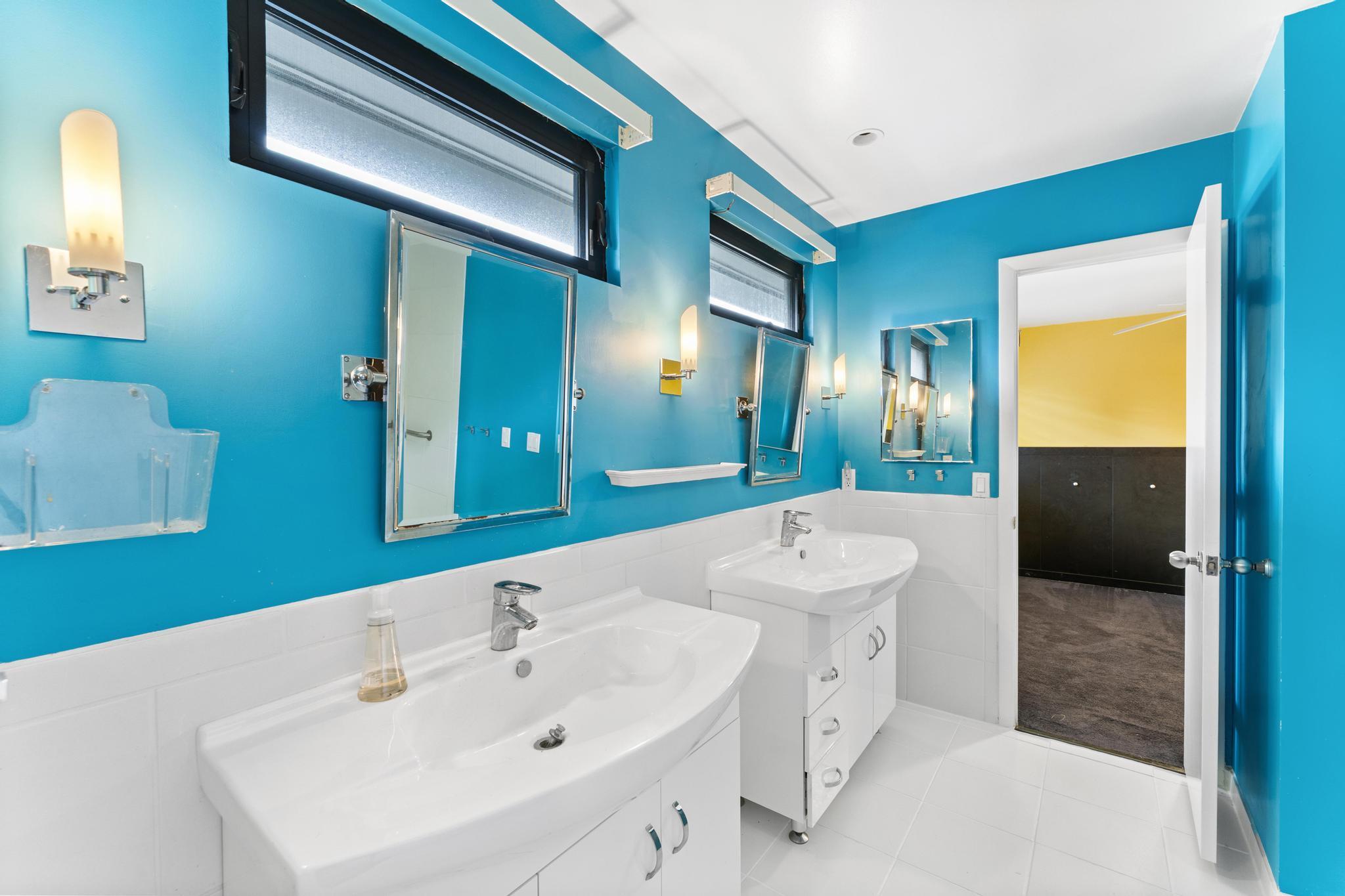 FLA-MANGO GROVELETS - Residential