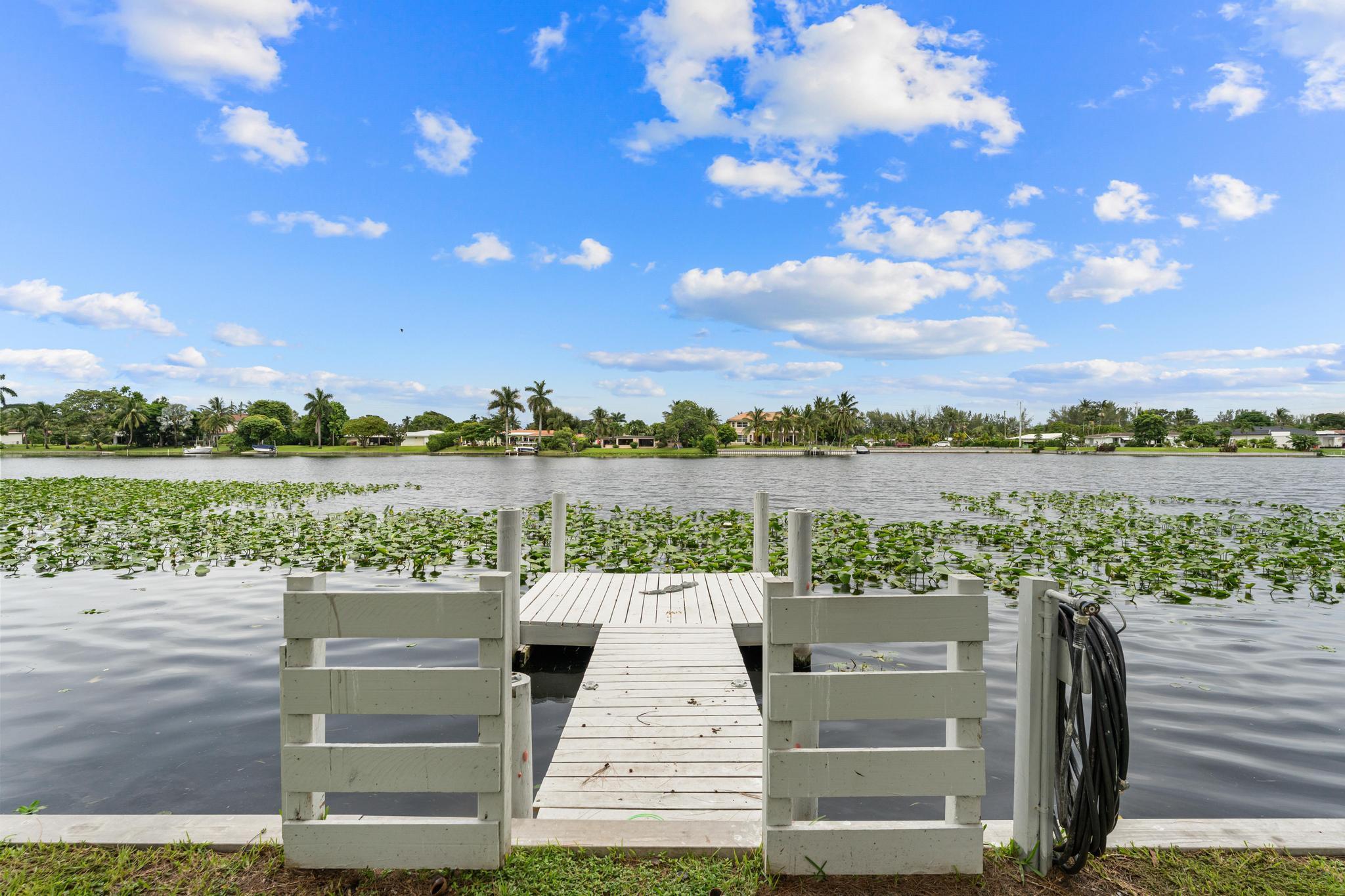 FLA-MANGO GROVELETS - Residential
