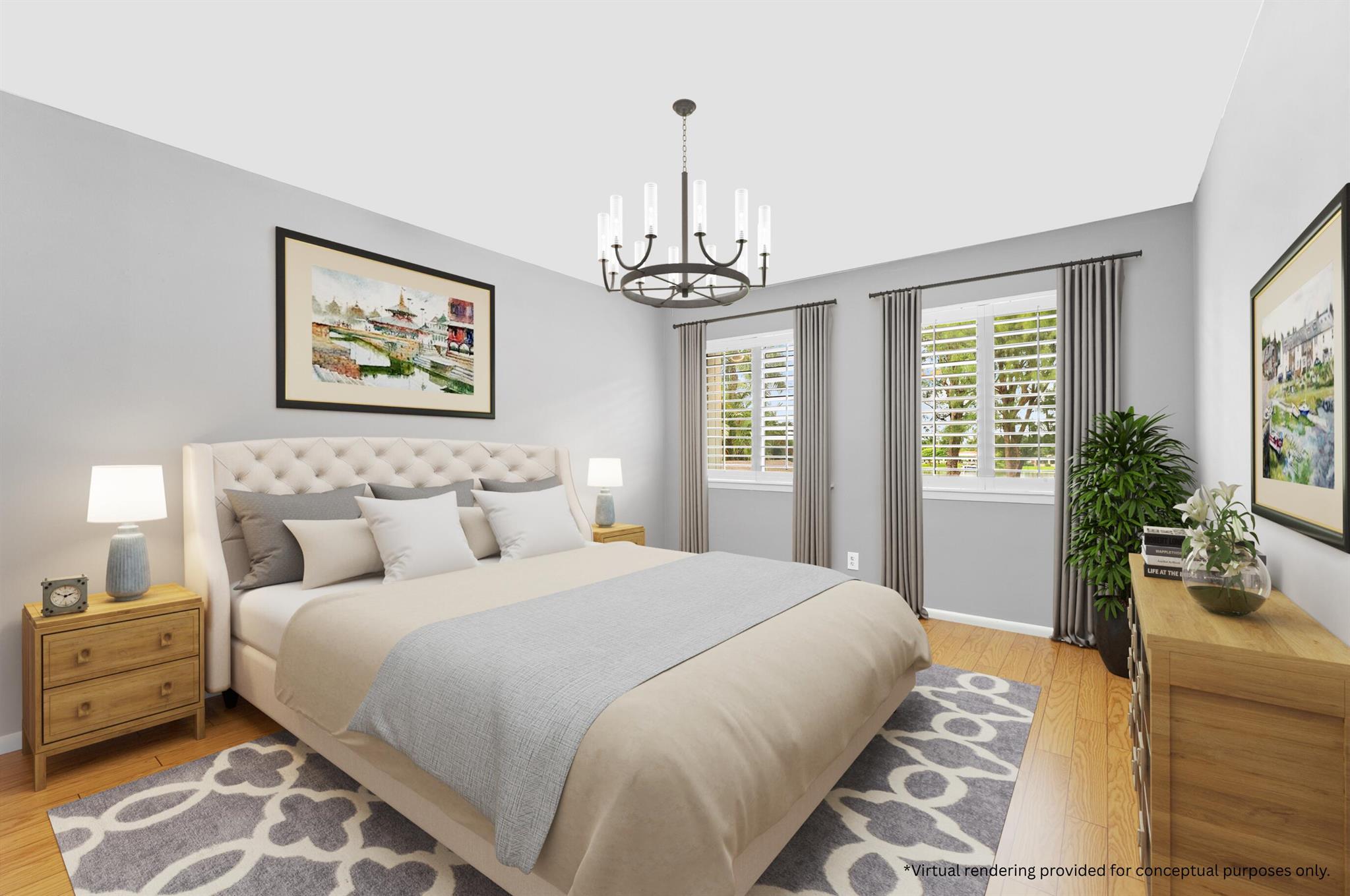 FLA-MANGO GROVELETS - Residential