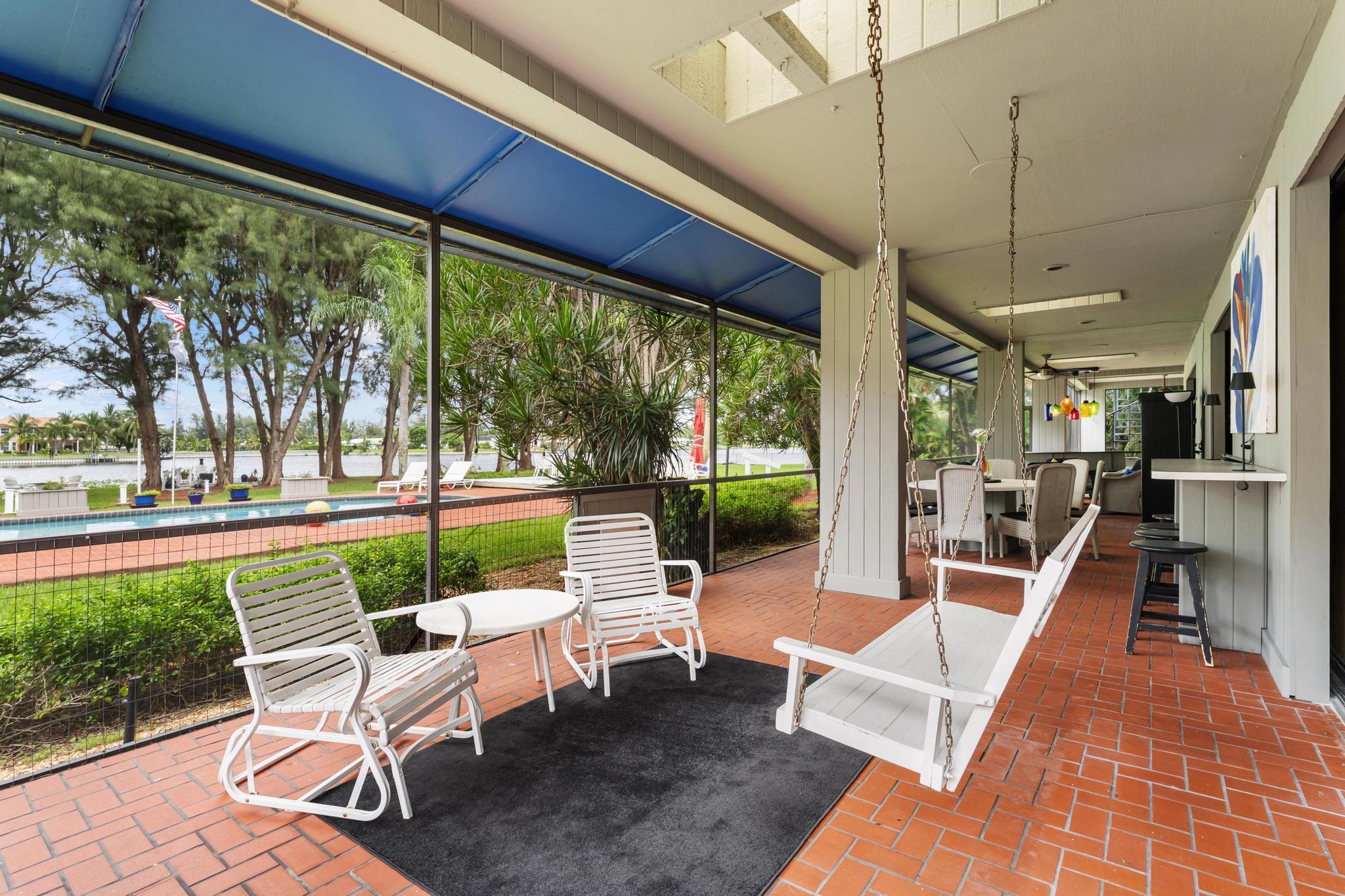 FLA-MANGO GROVELETS - Residential