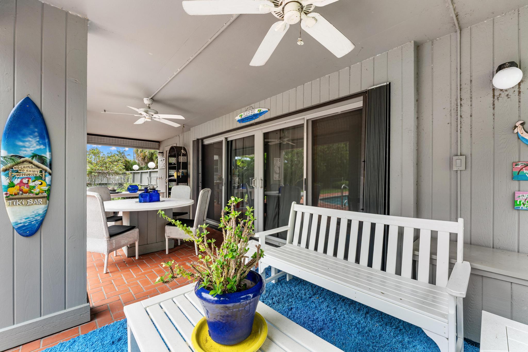 FLA-MANGO GROVELETS - Residential