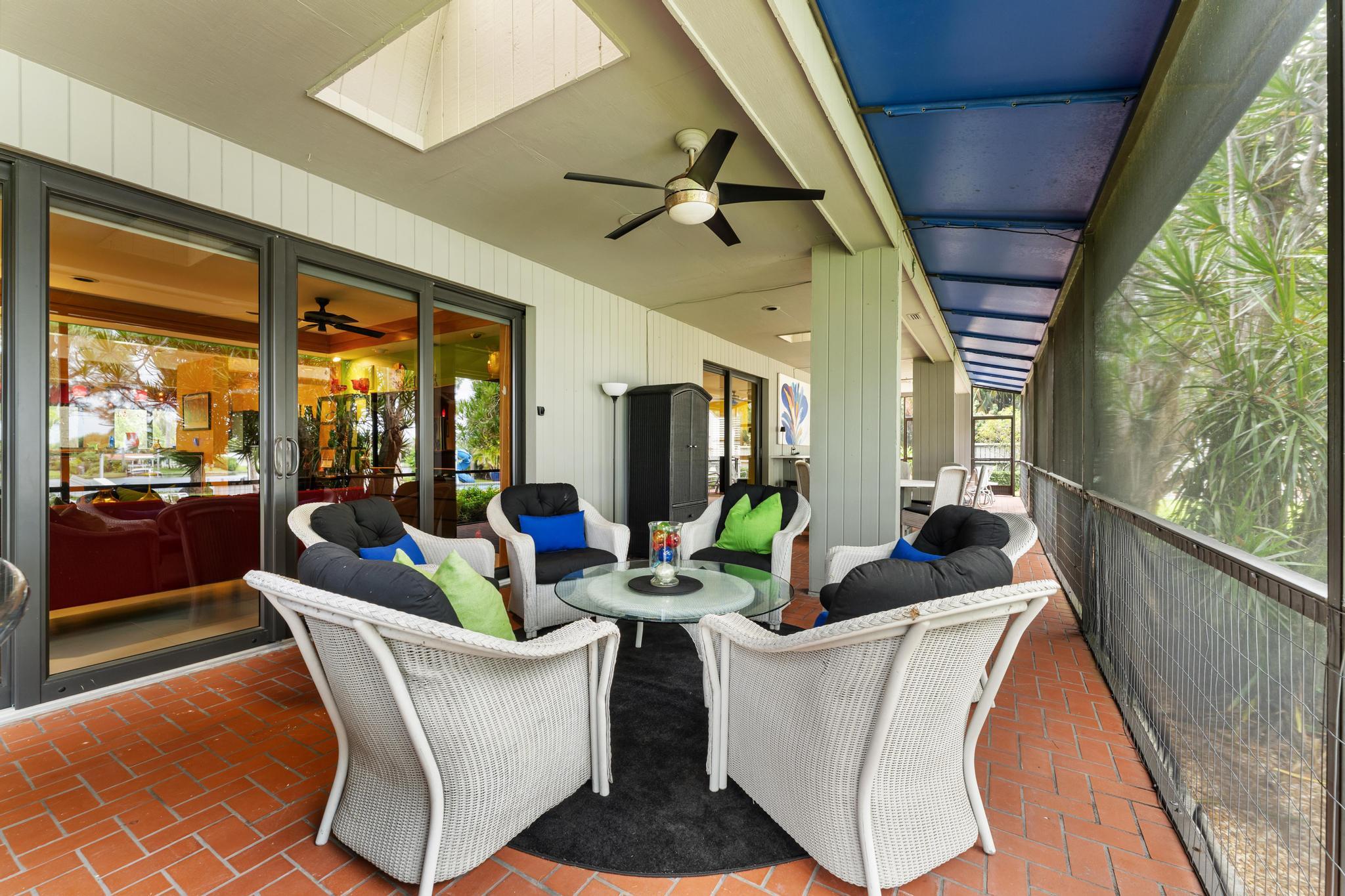 FLA-MANGO GROVELETS - Residential