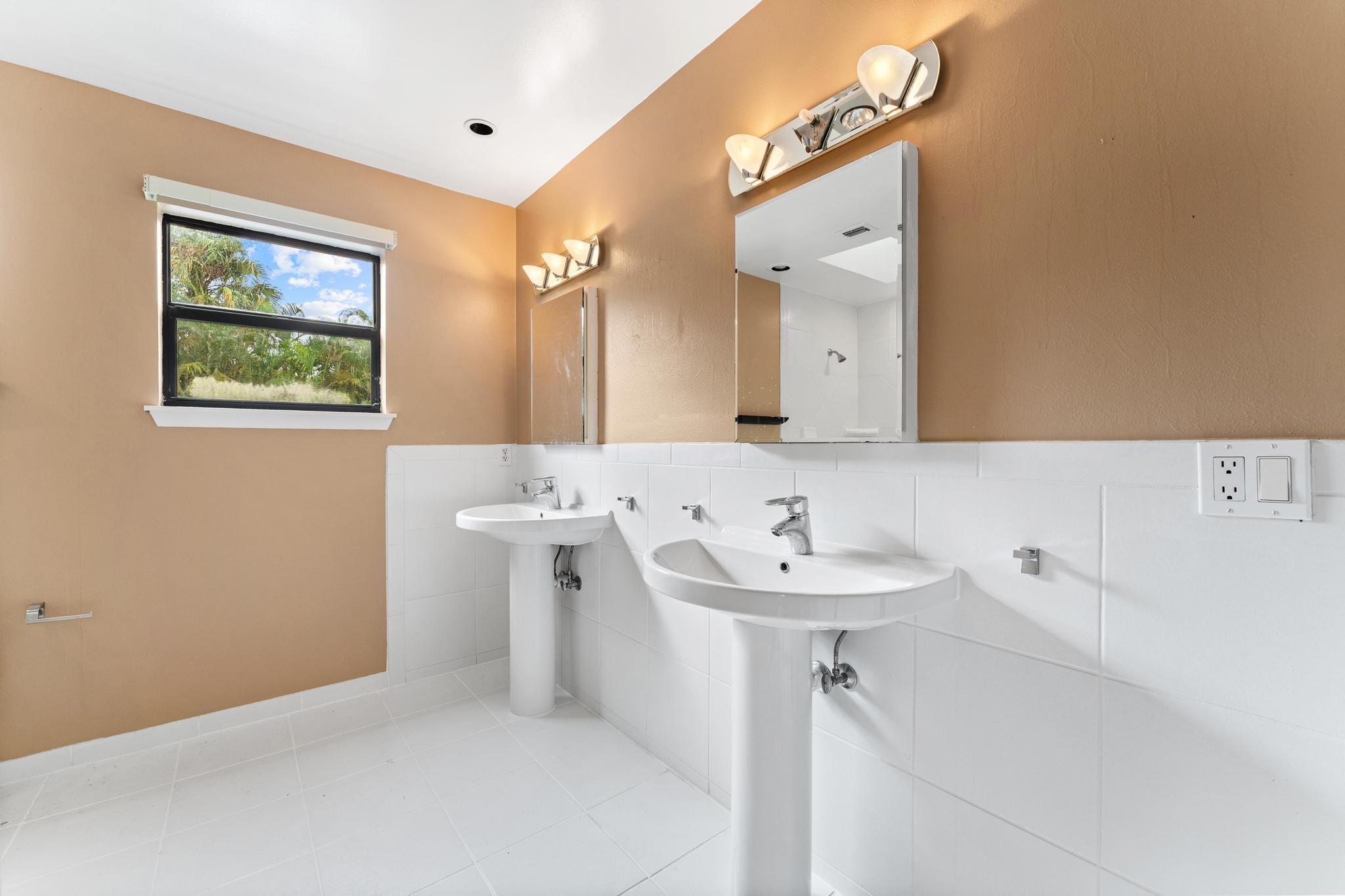 FLA-MANGO GROVELETS - Residential