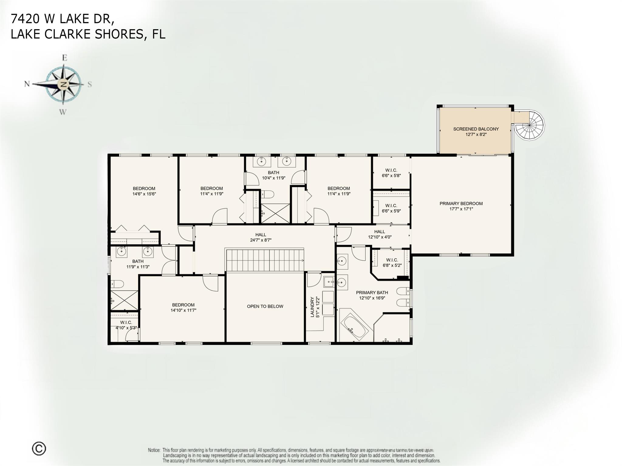 FLA-MANGO GROVELETS - Residential