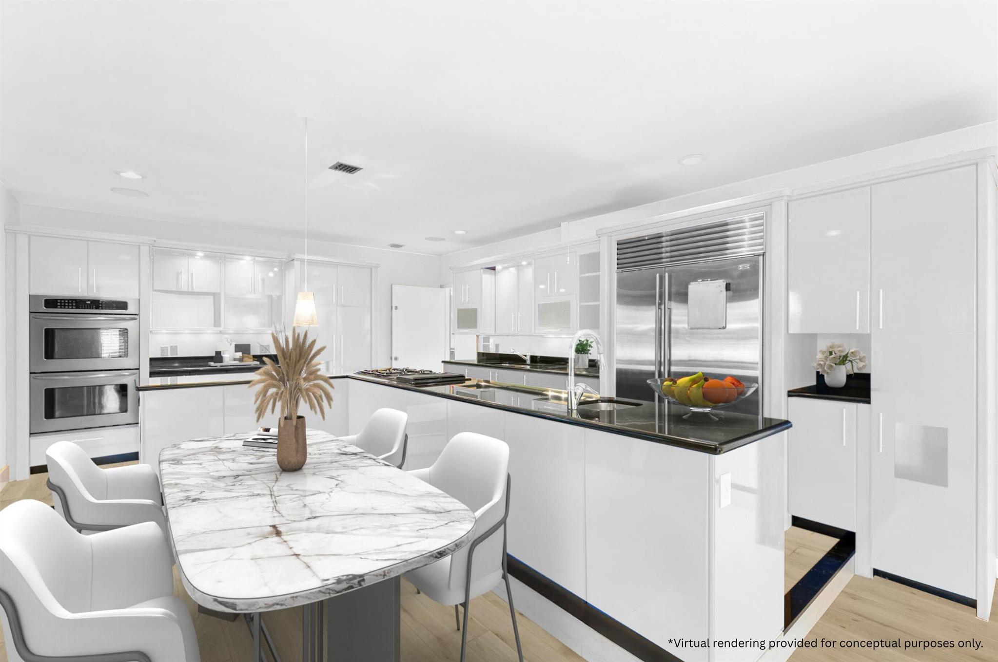 FLA-MANGO GROVELETS - Residential