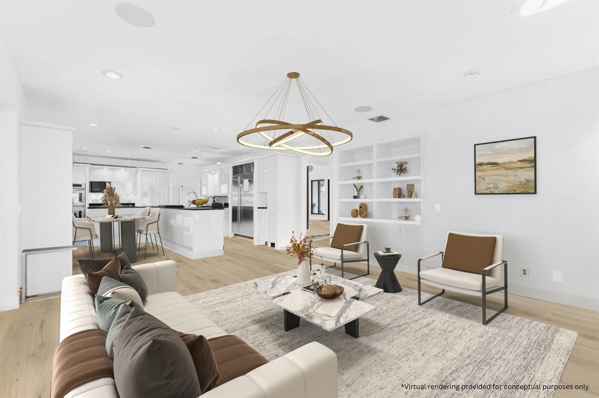 FLA-MANGO GROVELETS - Residential