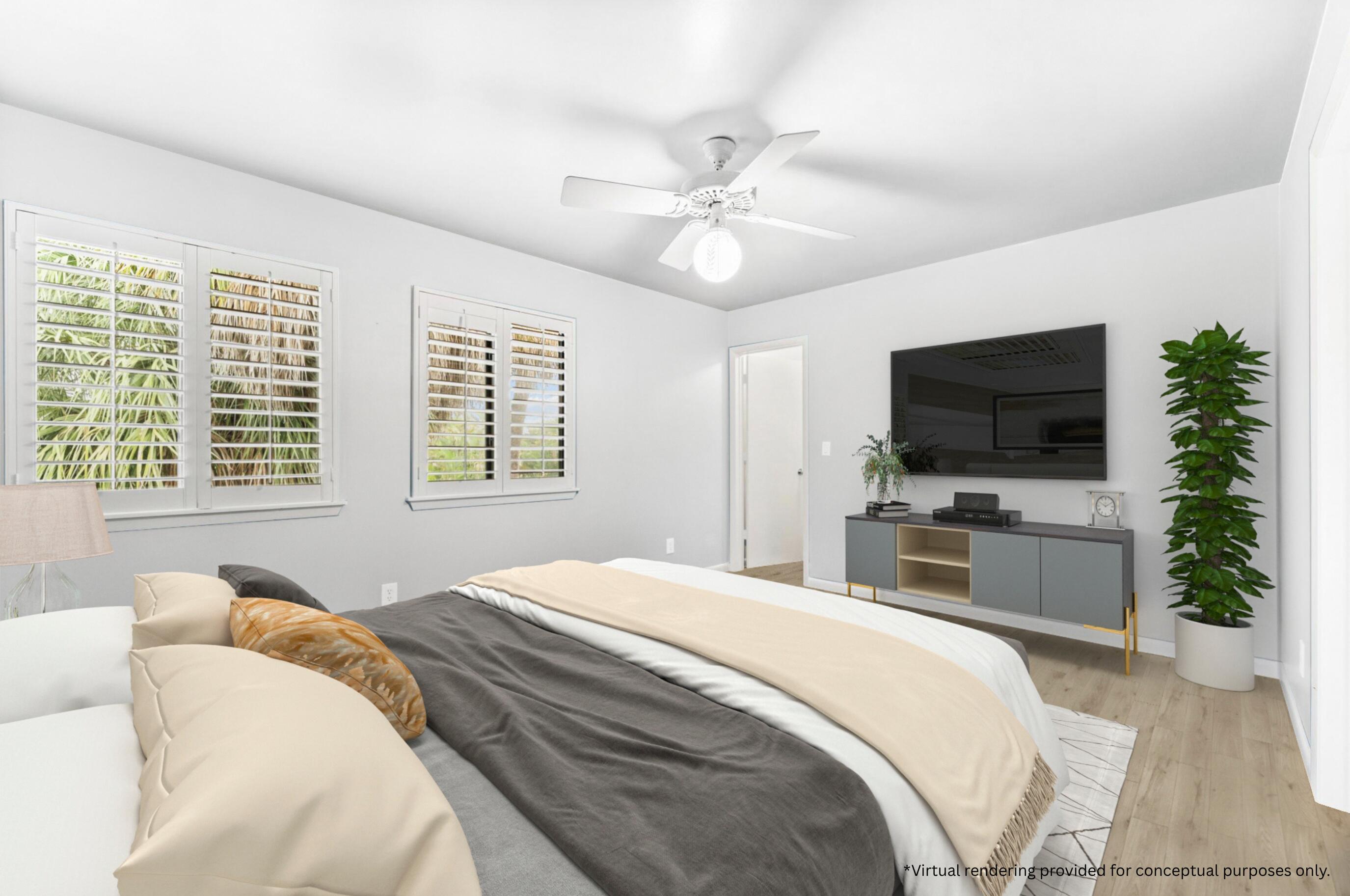 FLA-MANGO GROVELETS - Residential