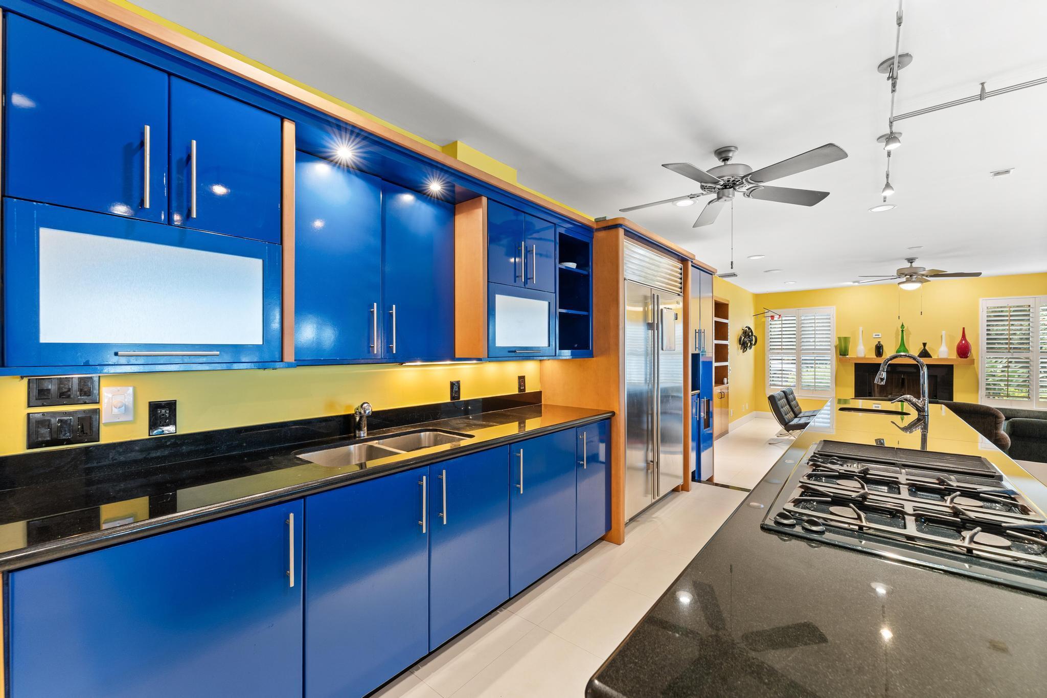 FLA-MANGO GROVELETS - Residential