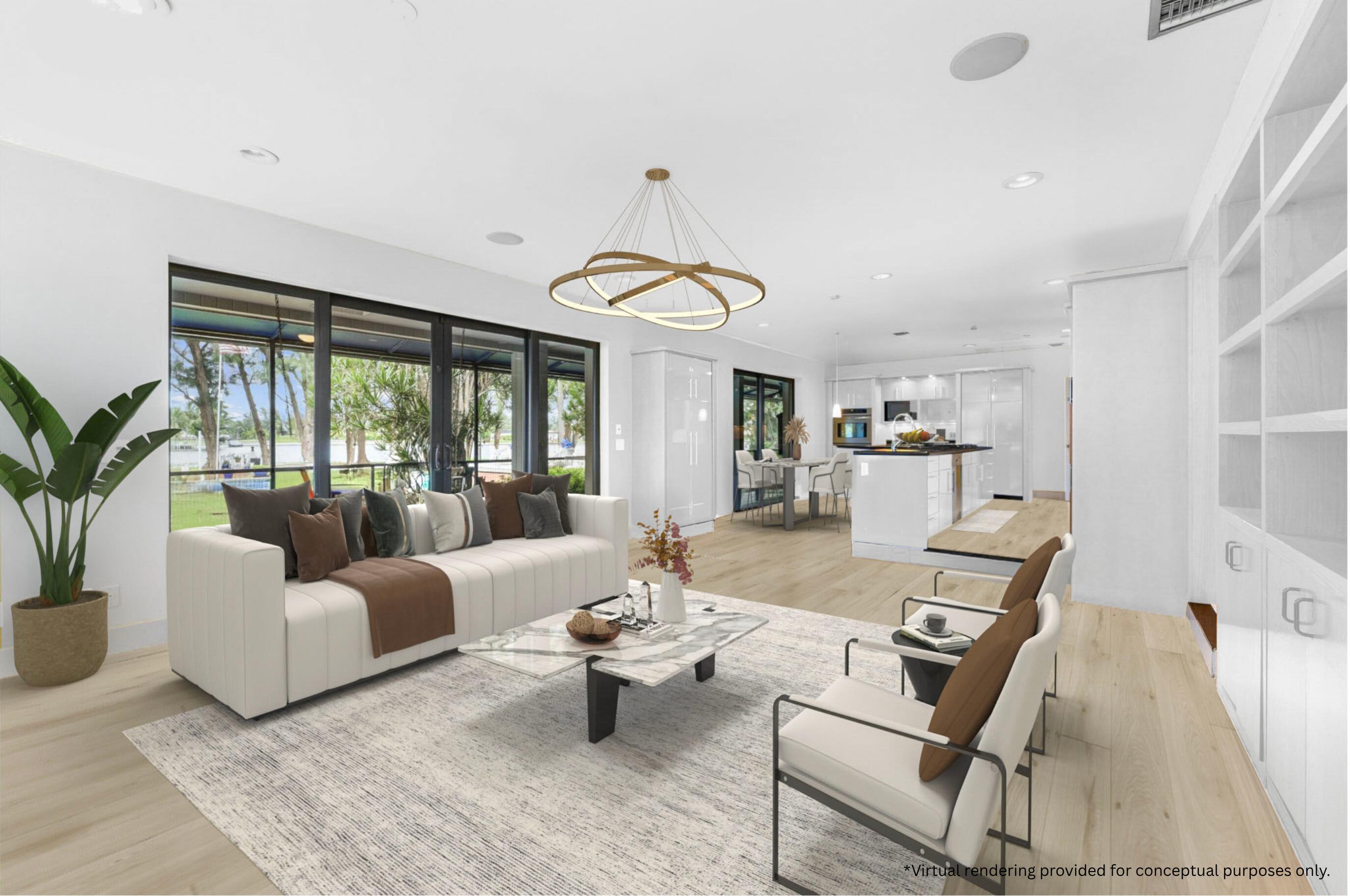 FLA-MANGO GROVELETS - Residential