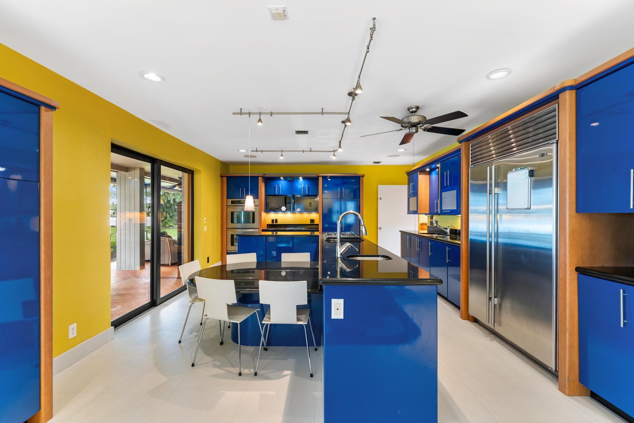 FLA-MANGO GROVELETS - Residential