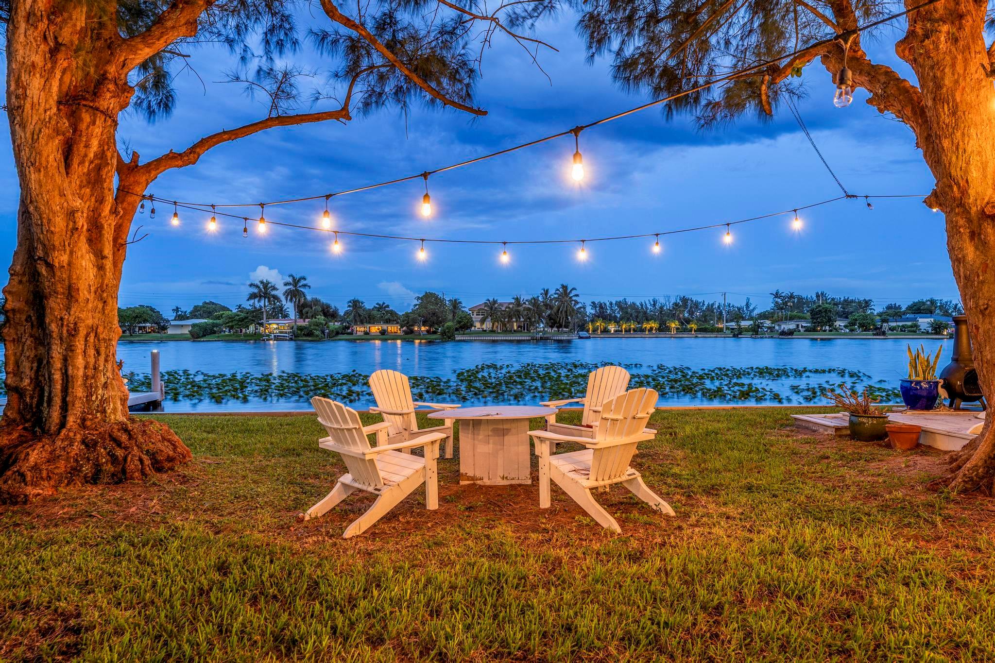 FLA-MANGO GROVELETS - Residential