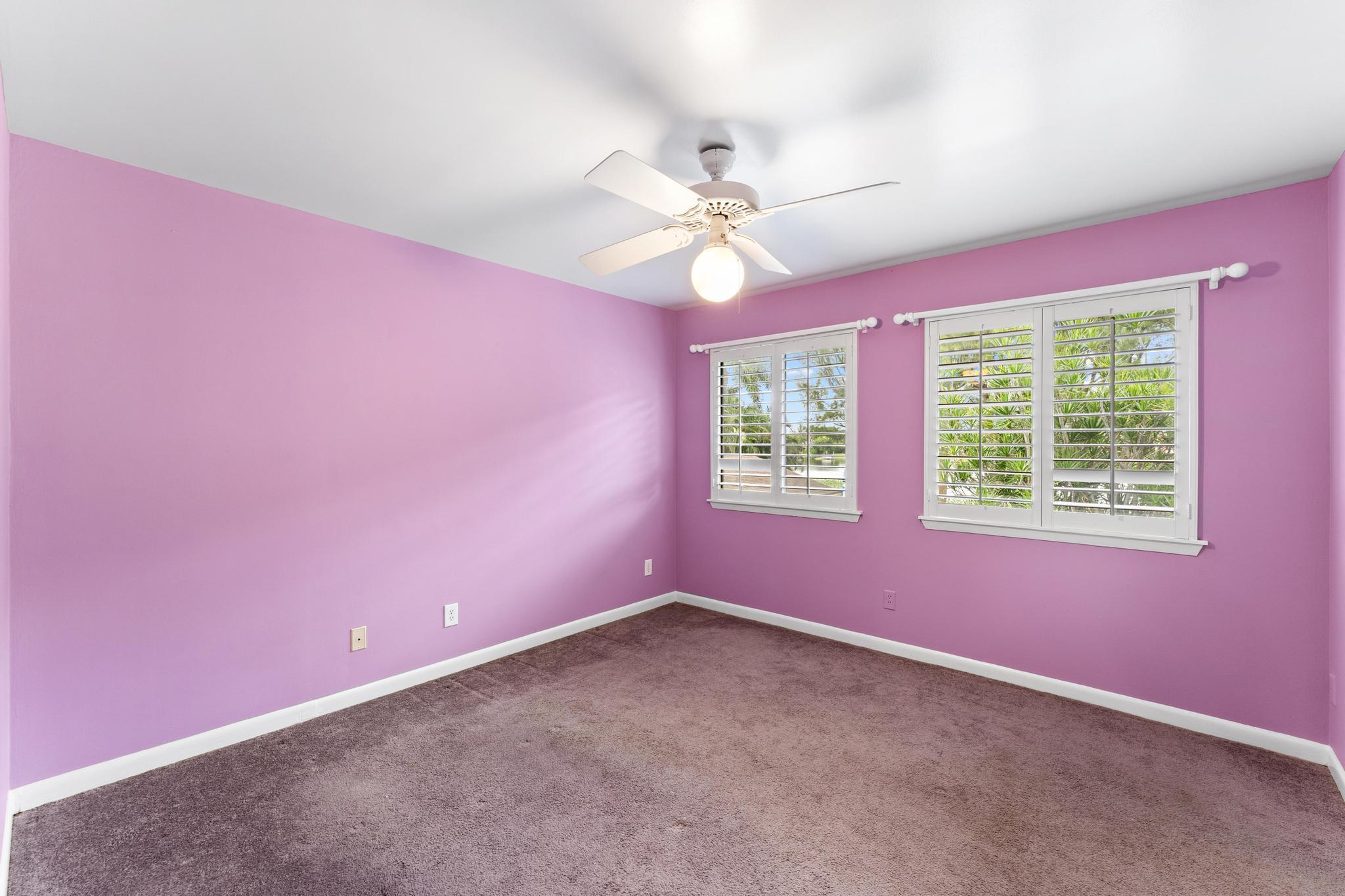 FLA-MANGO GROVELETS - Residential