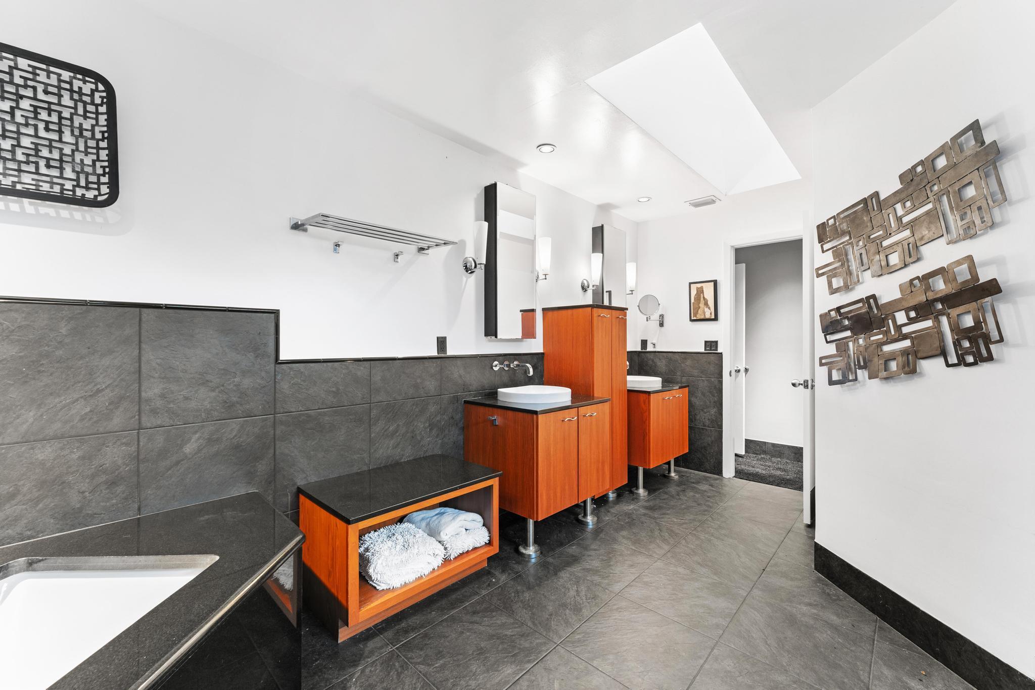 FLA-MANGO GROVELETS - Residential