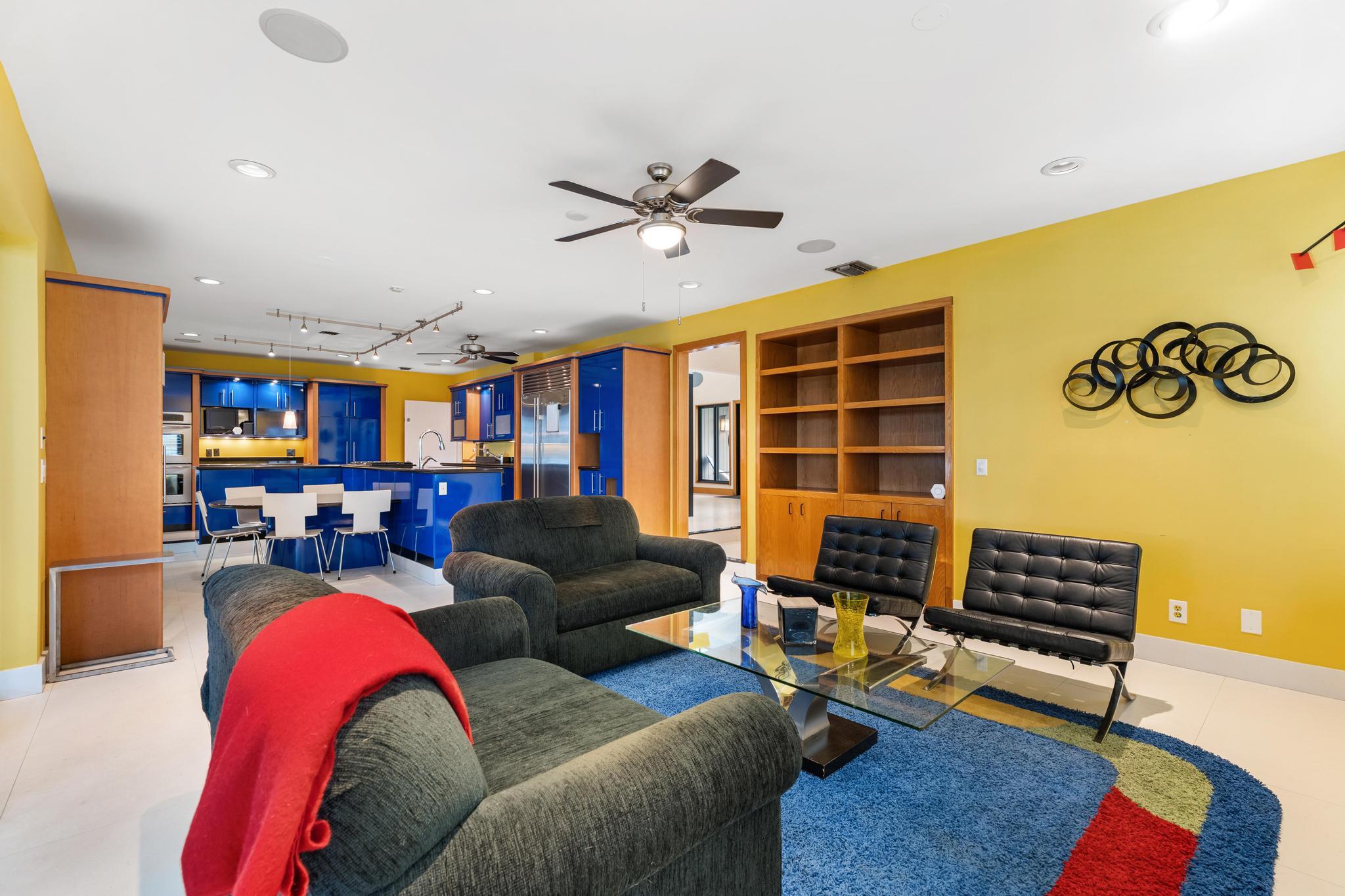 FLA-MANGO GROVELETS - Residential