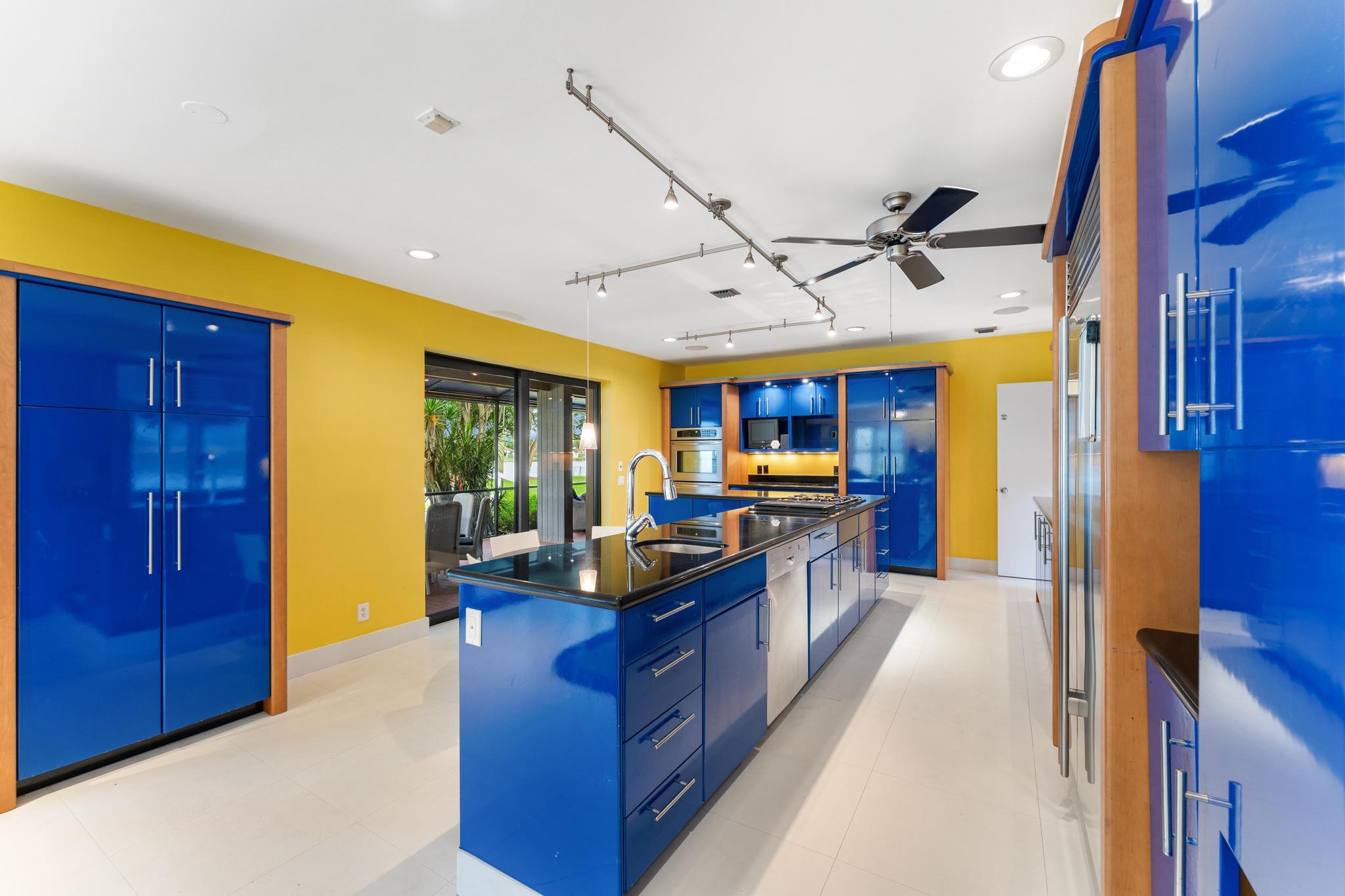 FLA-MANGO GROVELETS - Residential