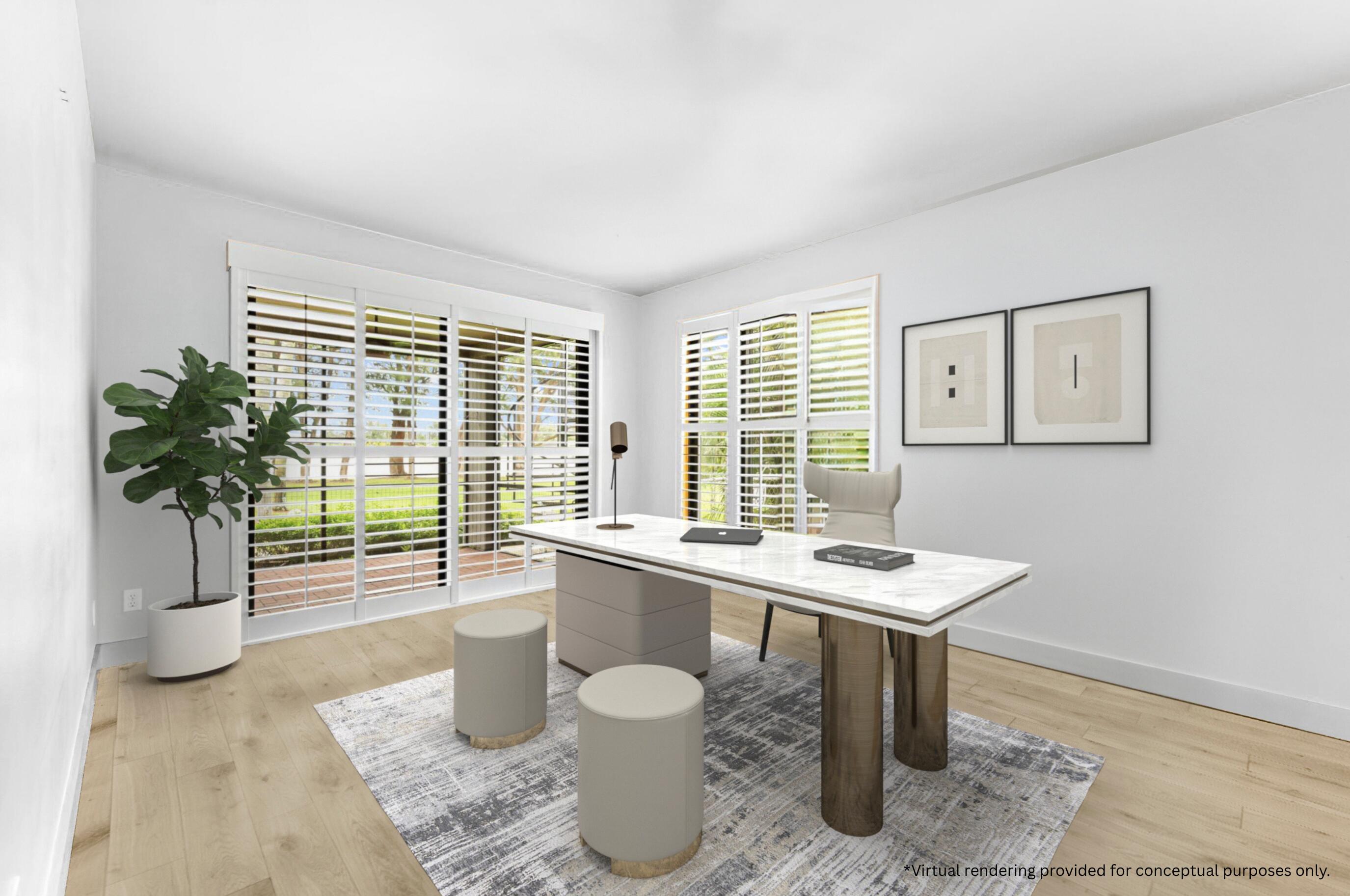 FLA-MANGO GROVELETS - Residential