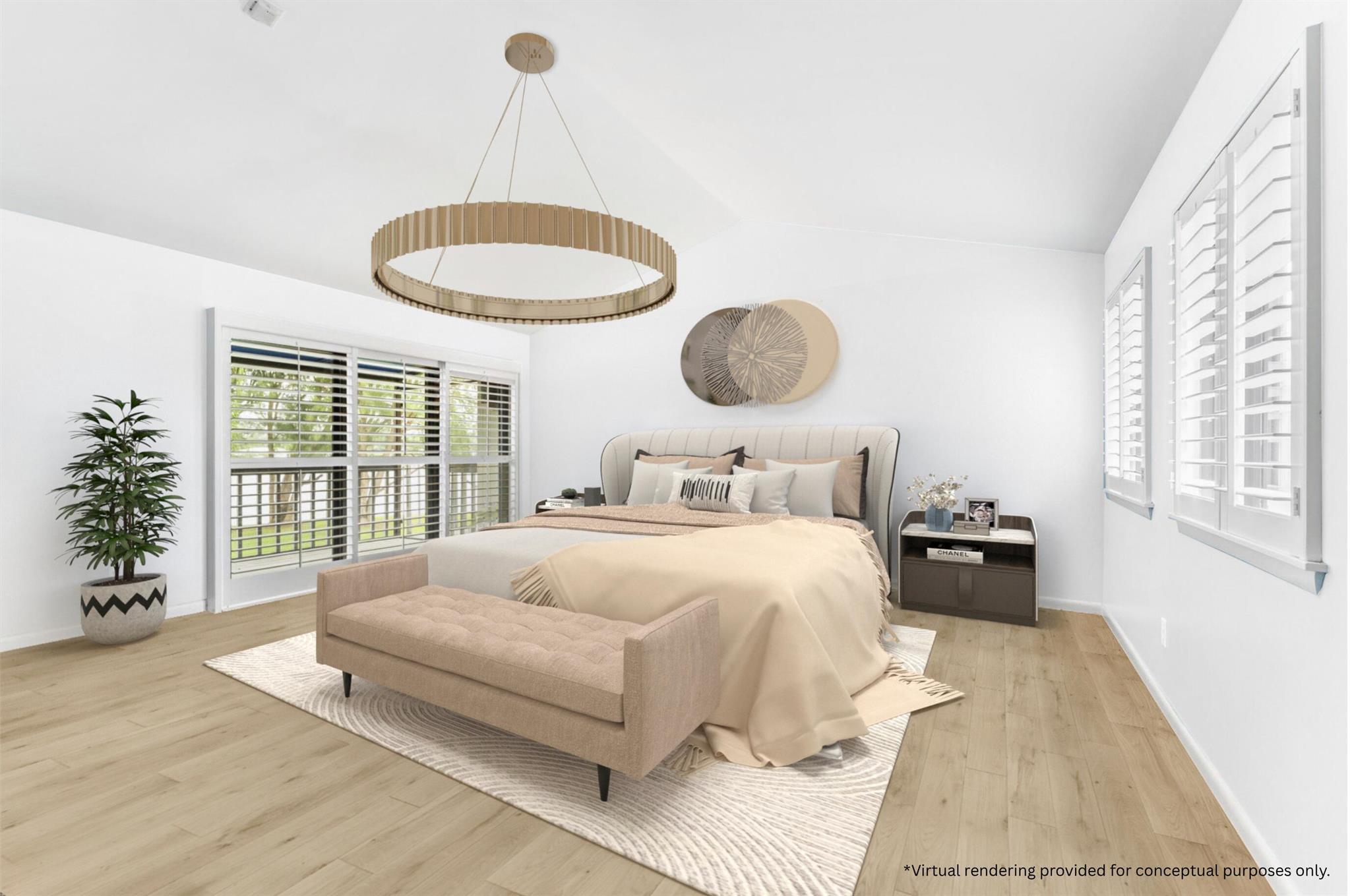 FLA-MANGO GROVELETS - Residential