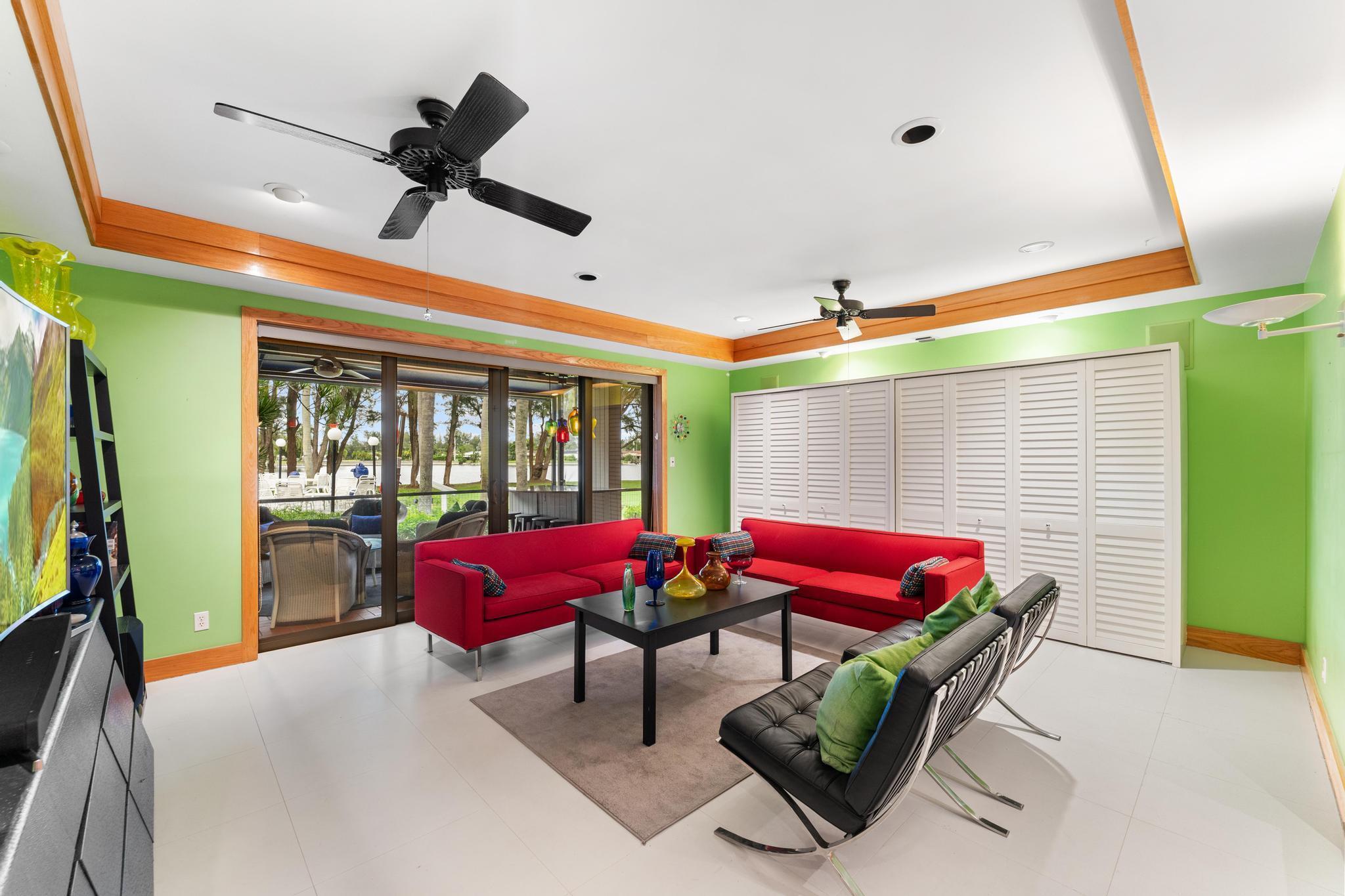 FLA-MANGO GROVELETS - Residential