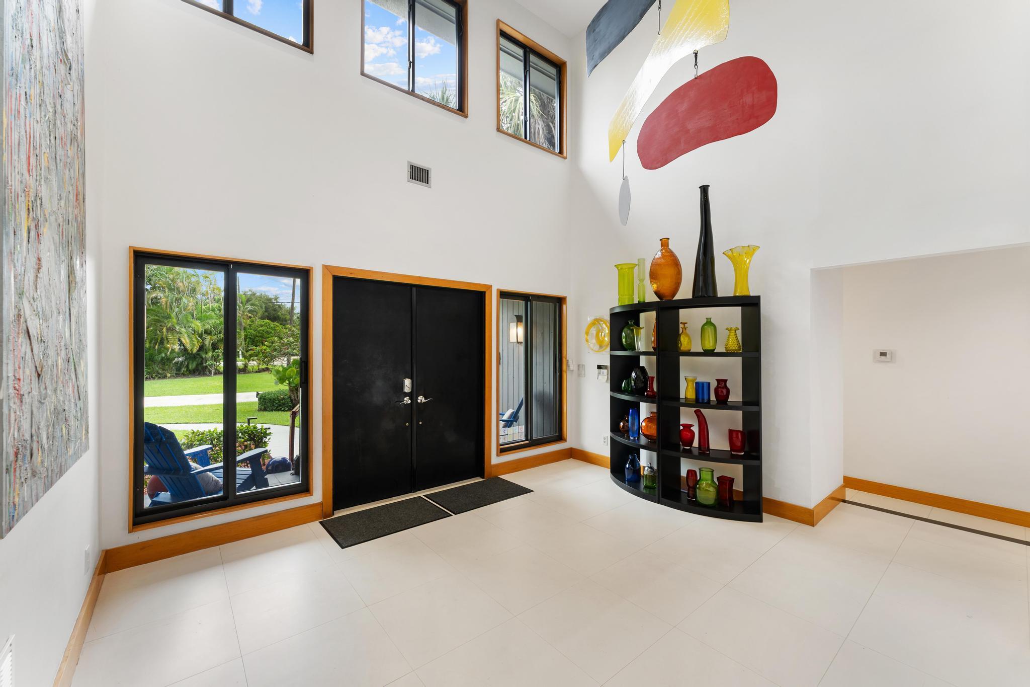 FLA-MANGO GROVELETS - Residential