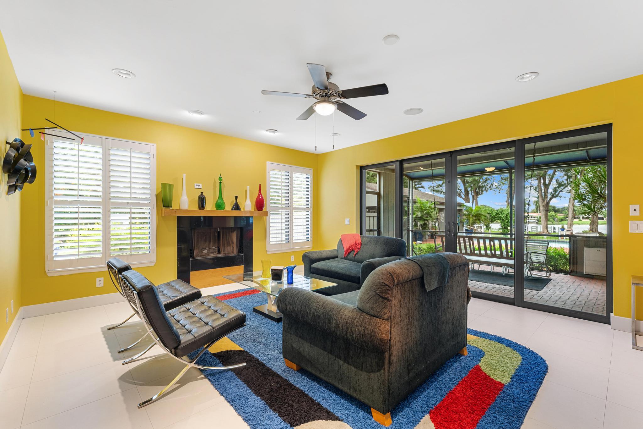 FLA-MANGO GROVELETS - Residential