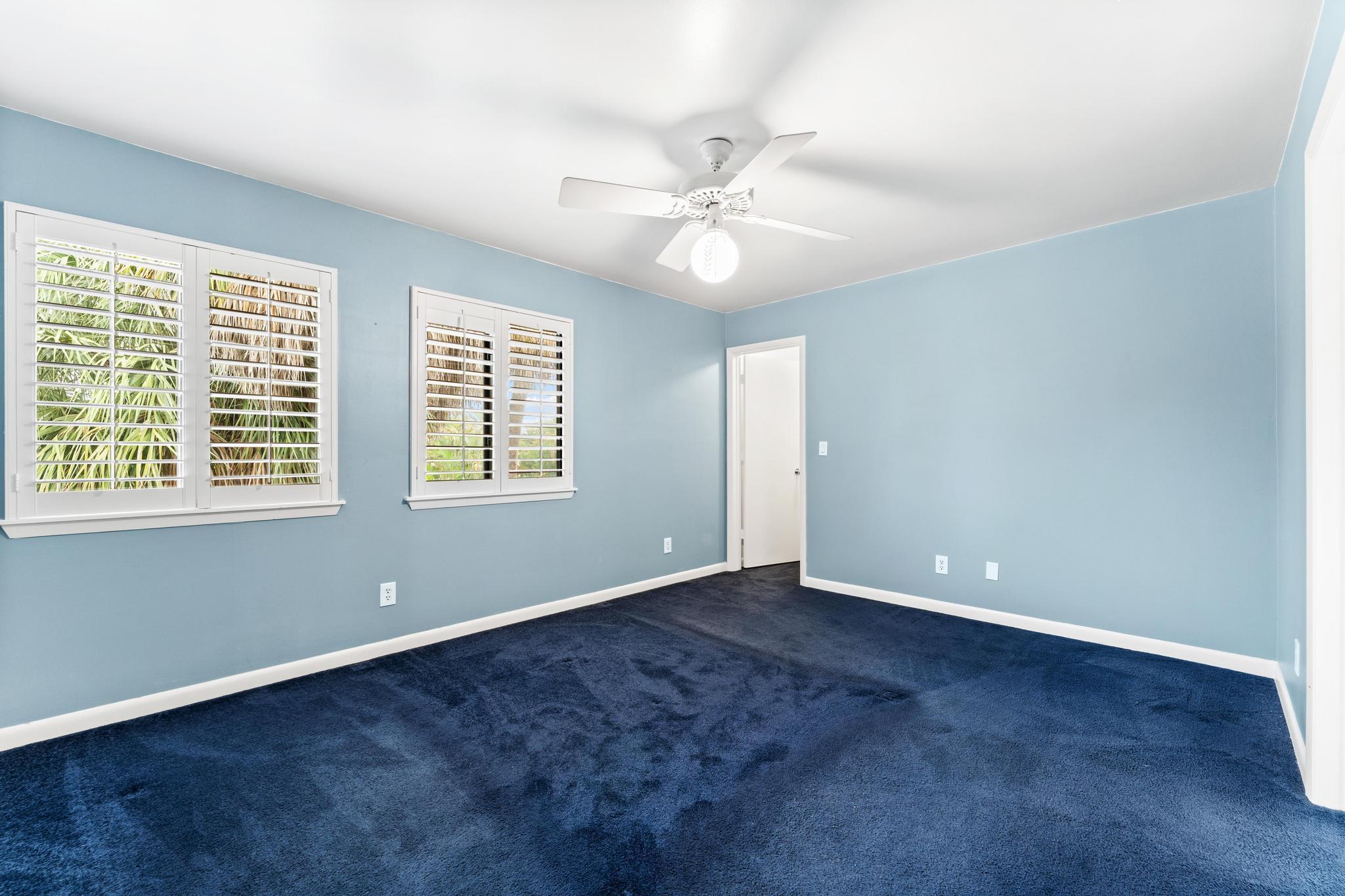 FLA-MANGO GROVELETS - Residential