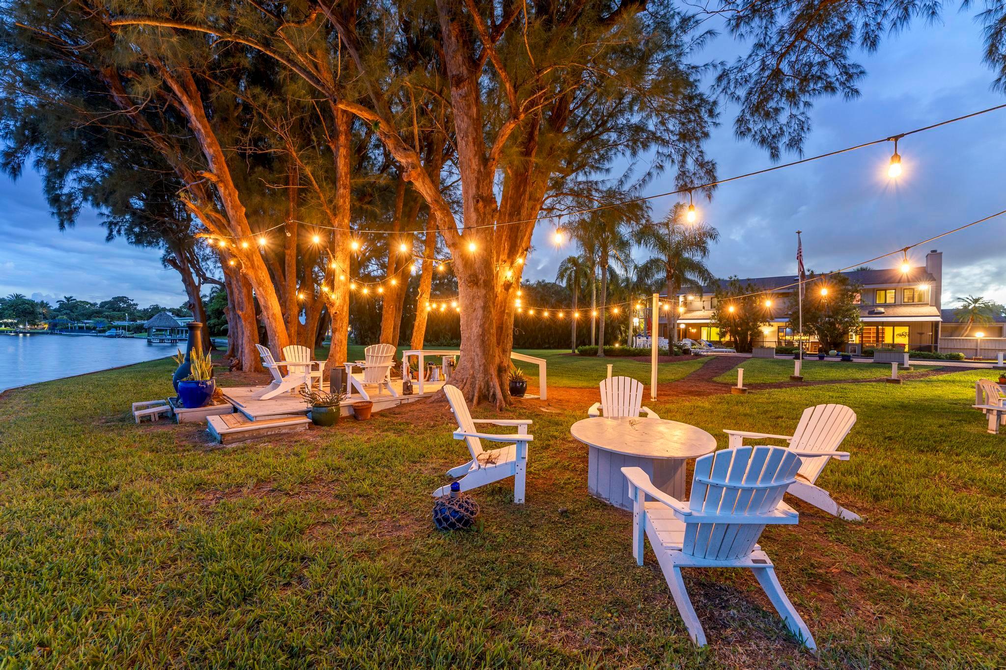 FLA-MANGO GROVELETS - Residential