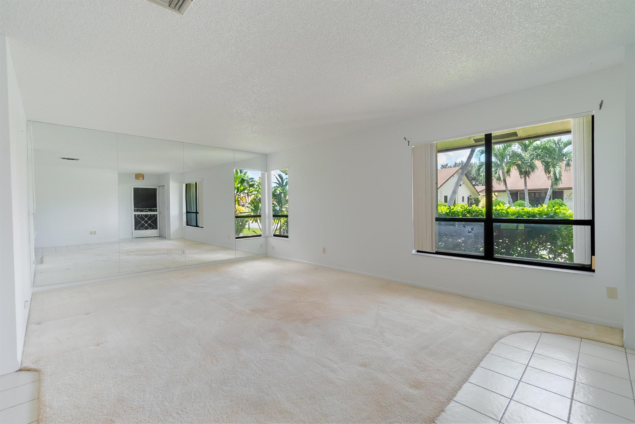 Properties 6059 Olivewood Circle