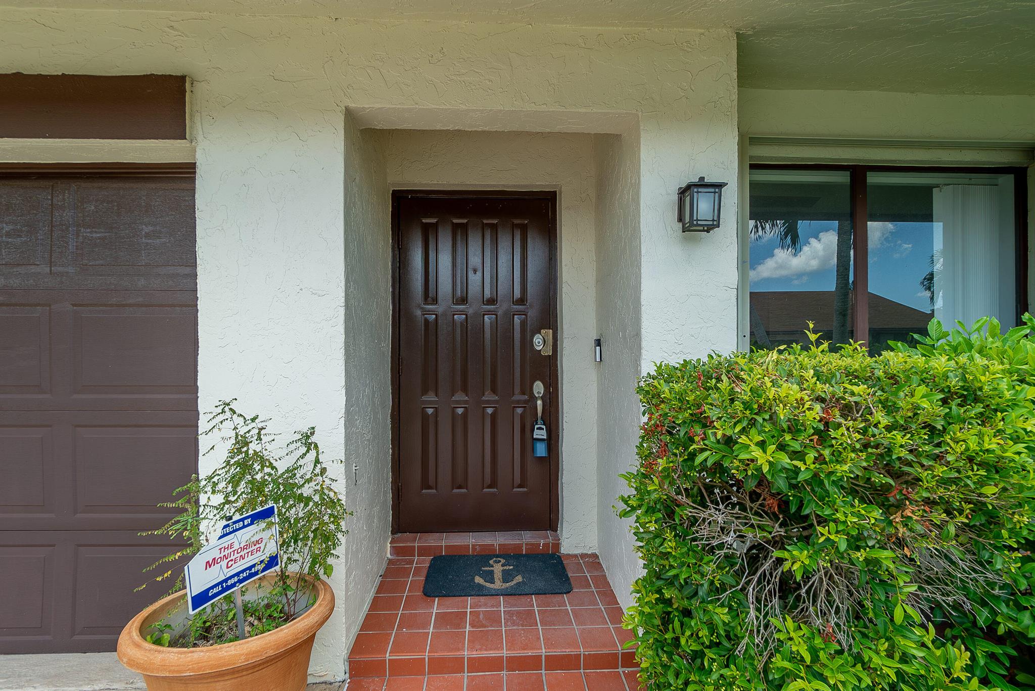 Properties 6059 Olivewood Circle