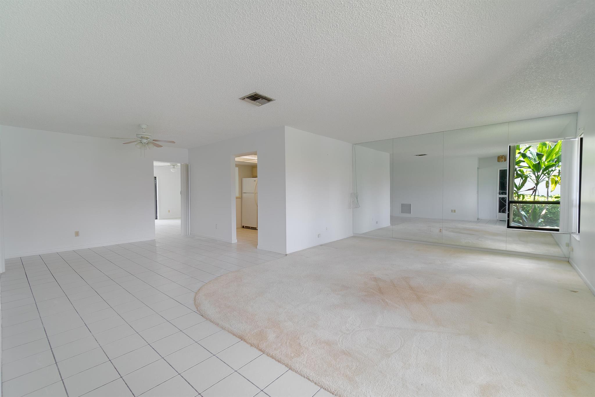 Properties 6059 Olivewood Circle