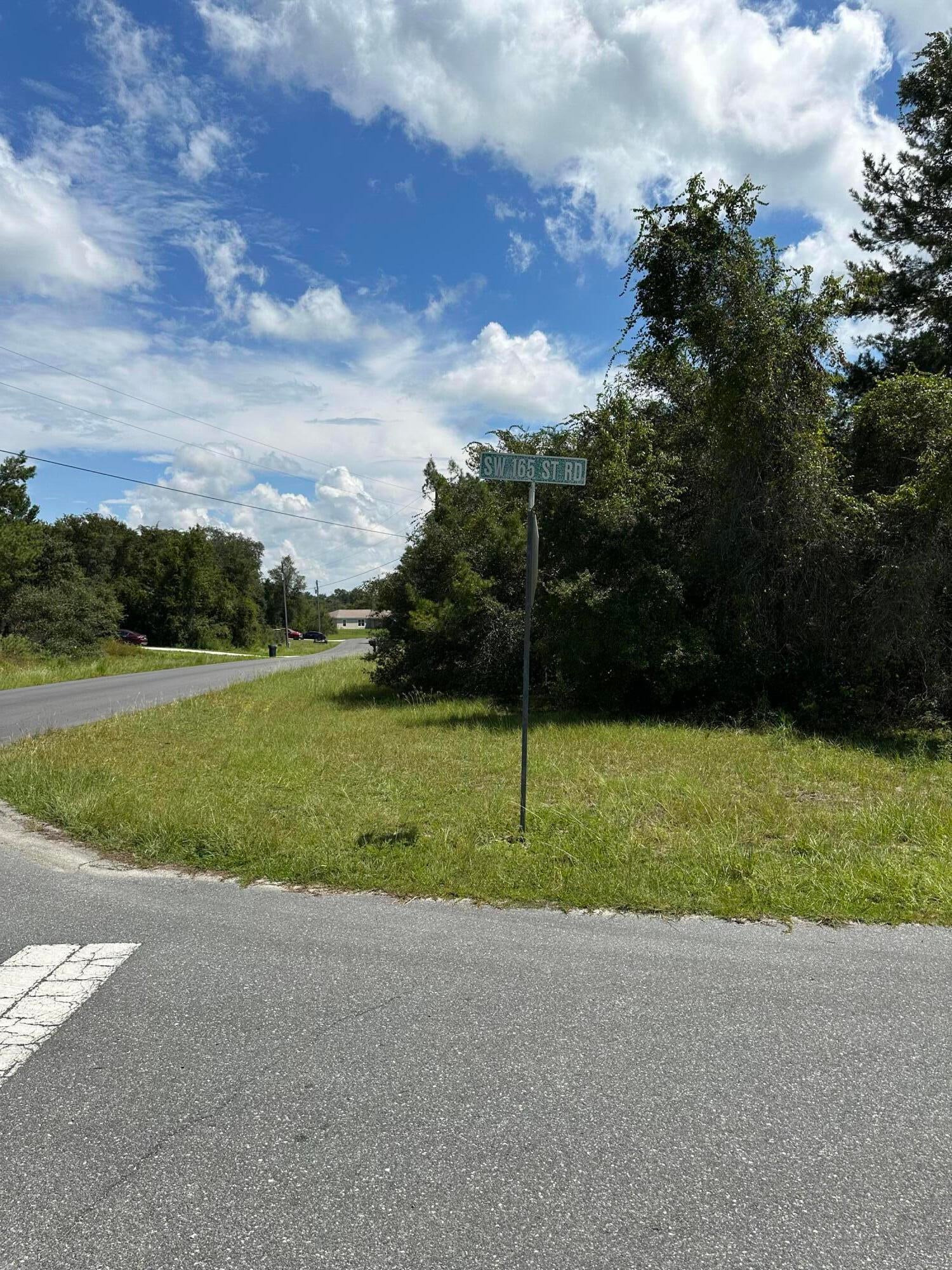 0000 SW 168th Loop