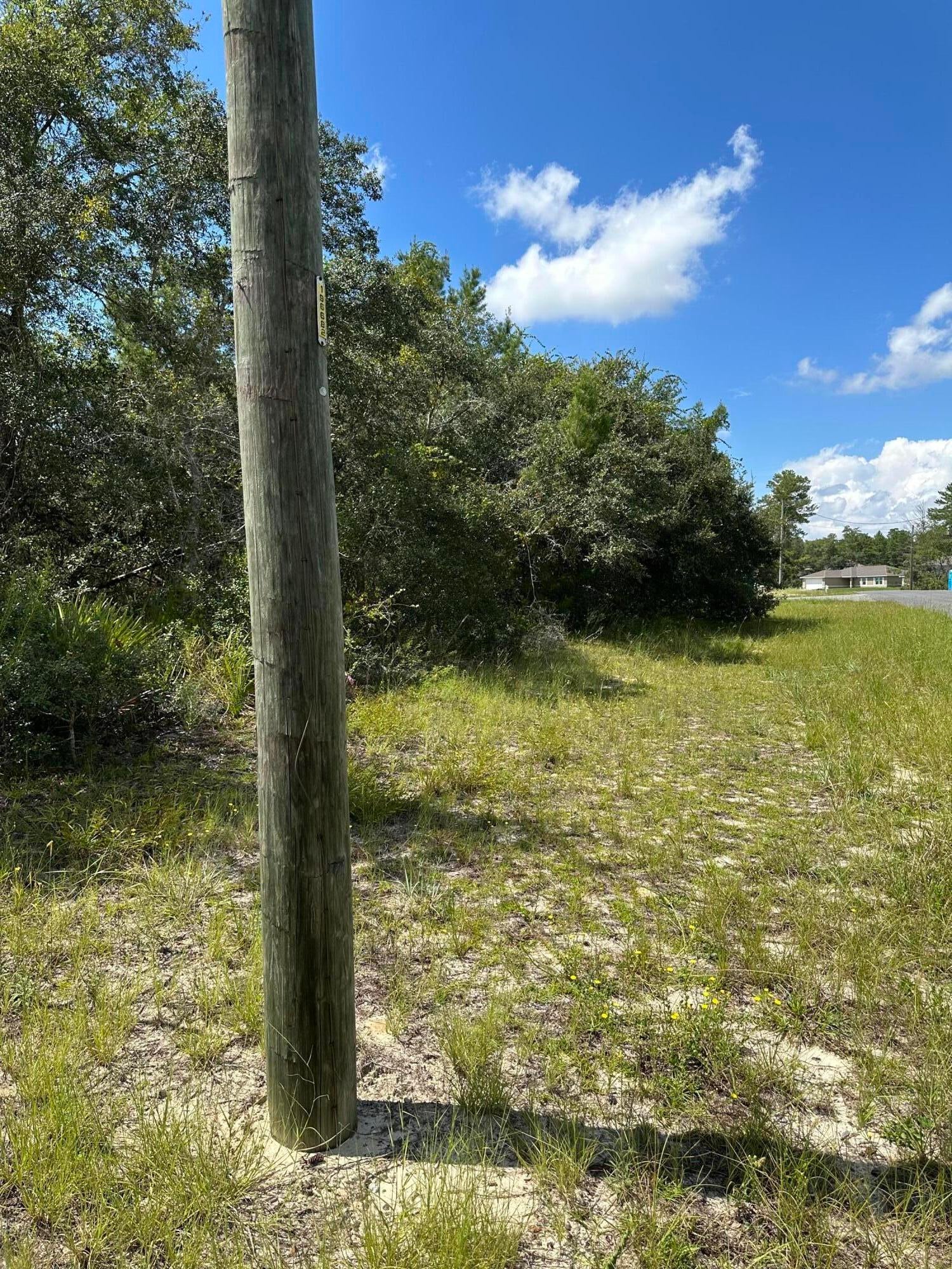 0000 SW 168th Loop