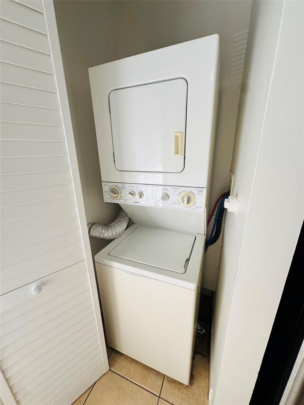 Photo of 388 SW 122nd Avenue #388, Pembroke Pines, FL 33025 (MLS # F10489364)