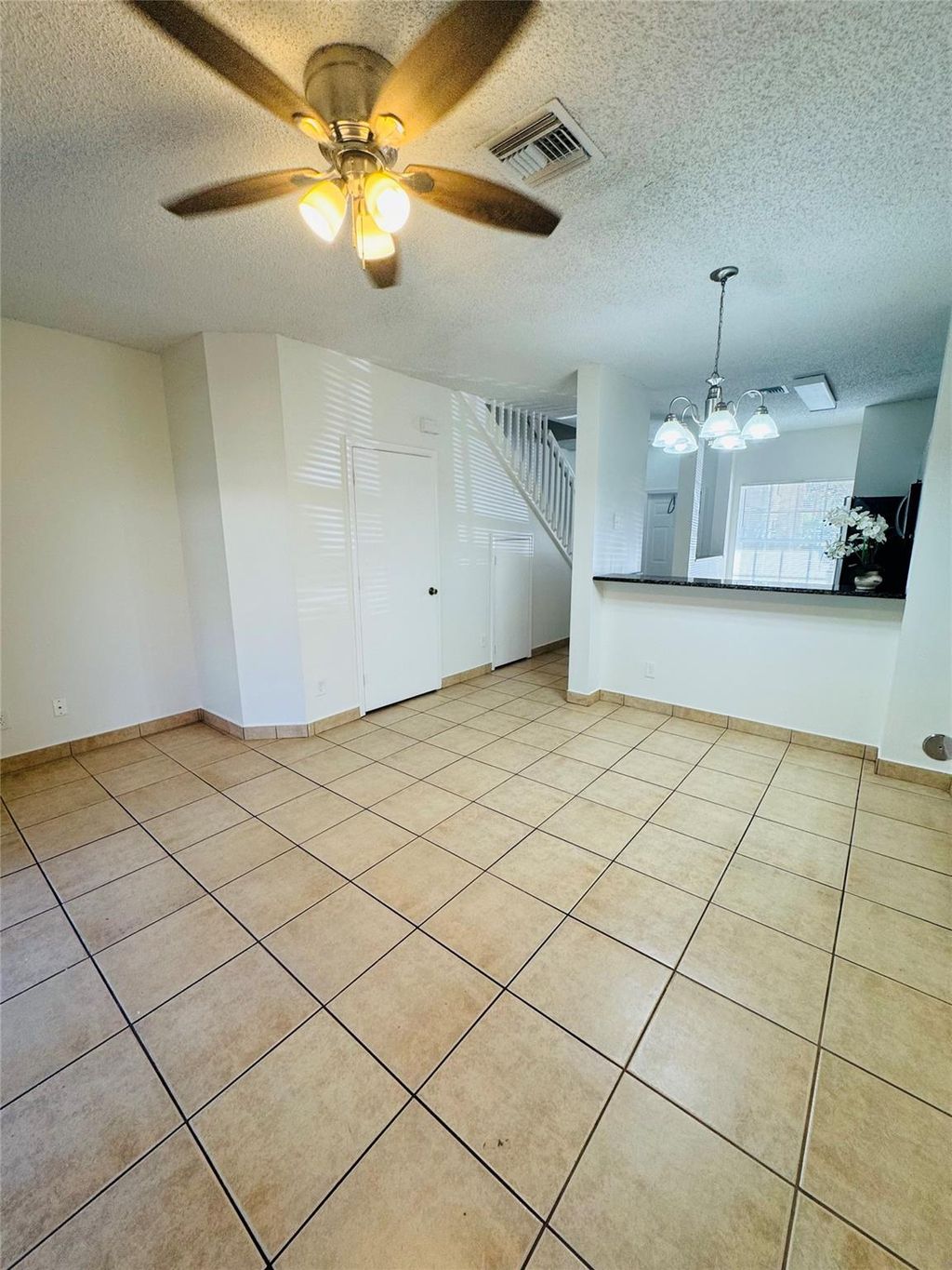 Photo of 388 SW 122nd Avenue #388, Pembroke Pines, FL 33025 (MLS # F10489364)