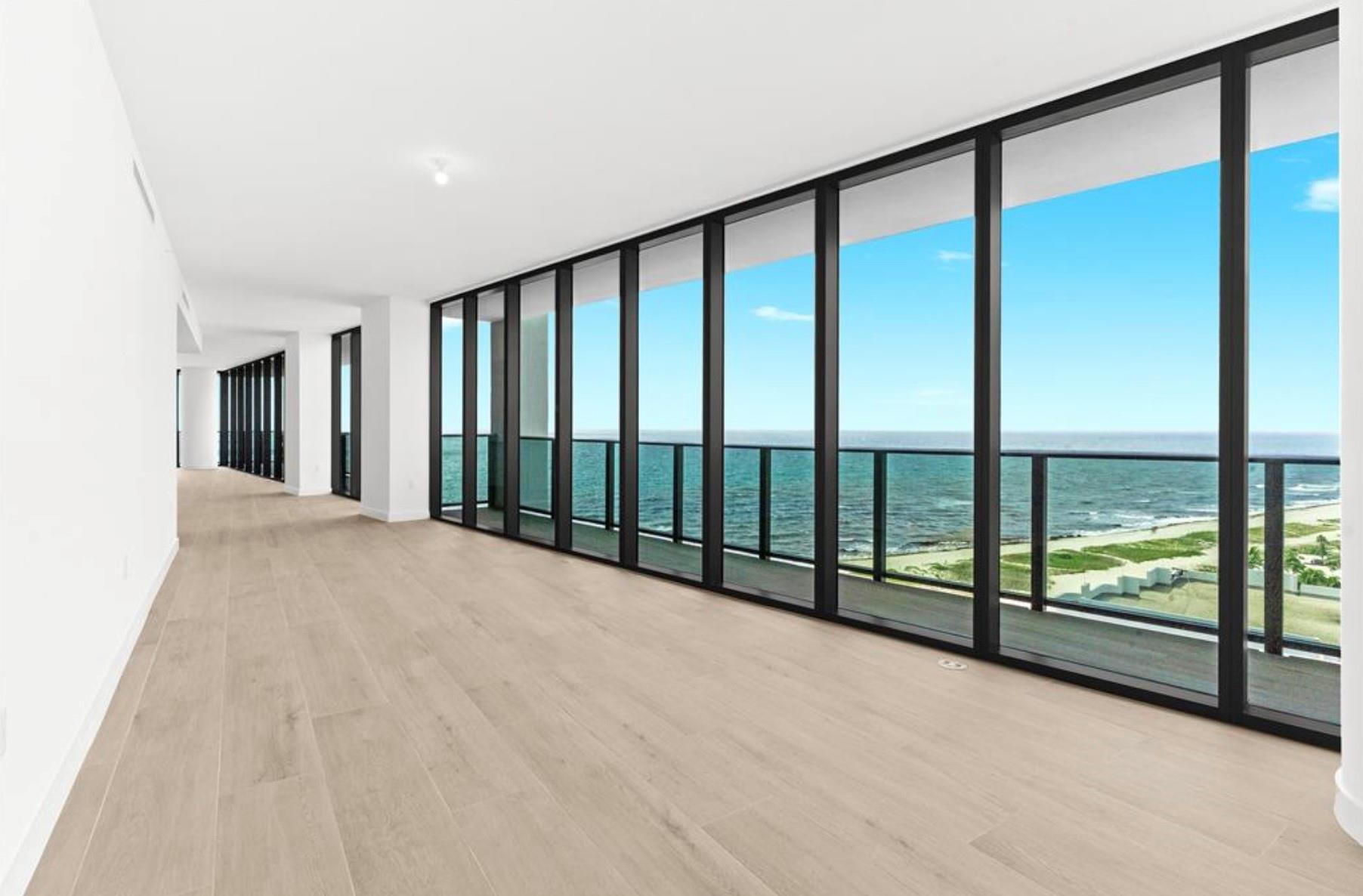 900 N Ocean Blvd. 1501