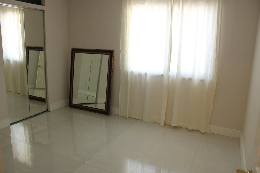 Photo of 5337 NW 5th Street, Delray Beach, FL 33445 (MLS # B26069033)
