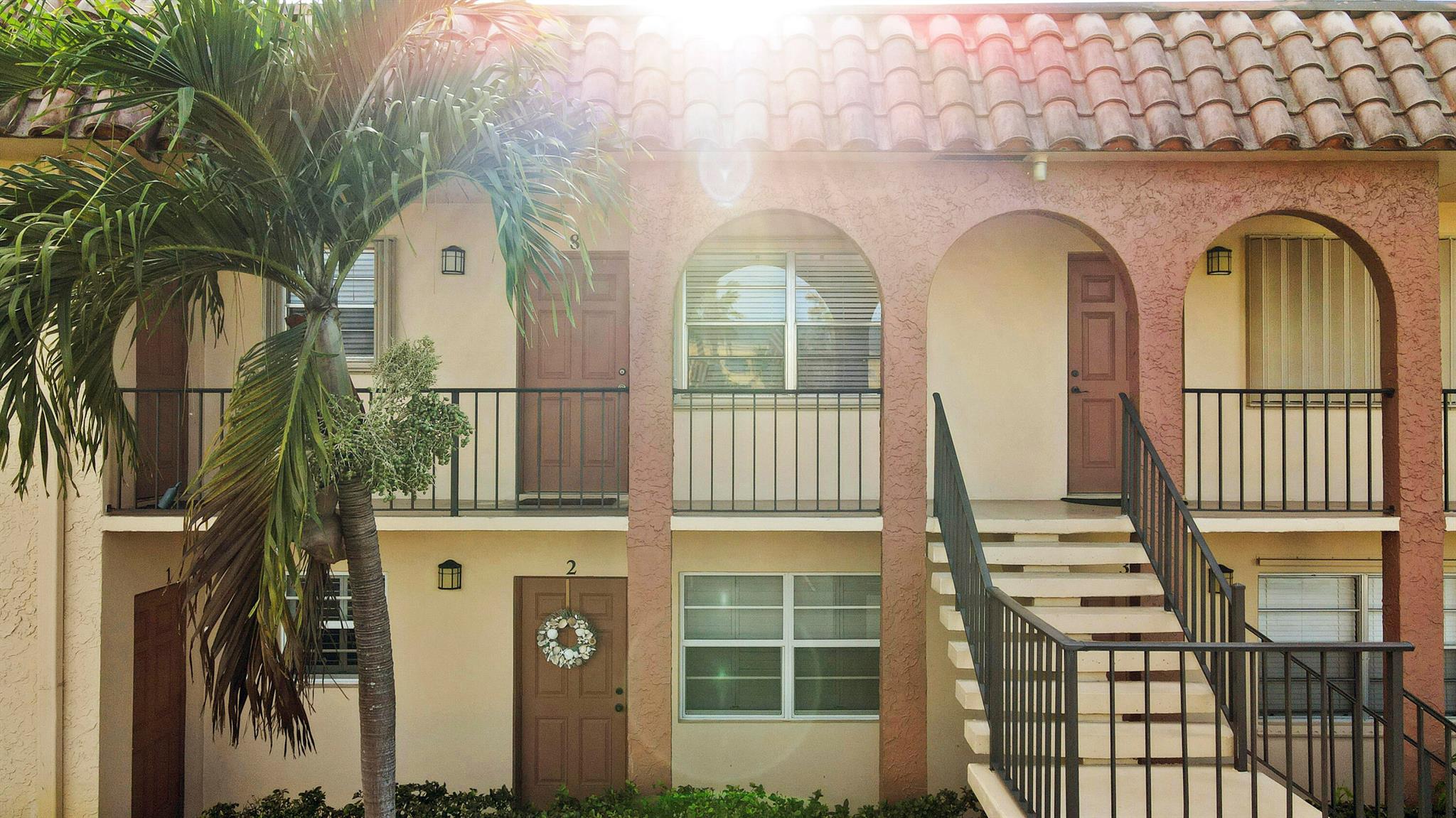 2600 S Kanner Highway Q8